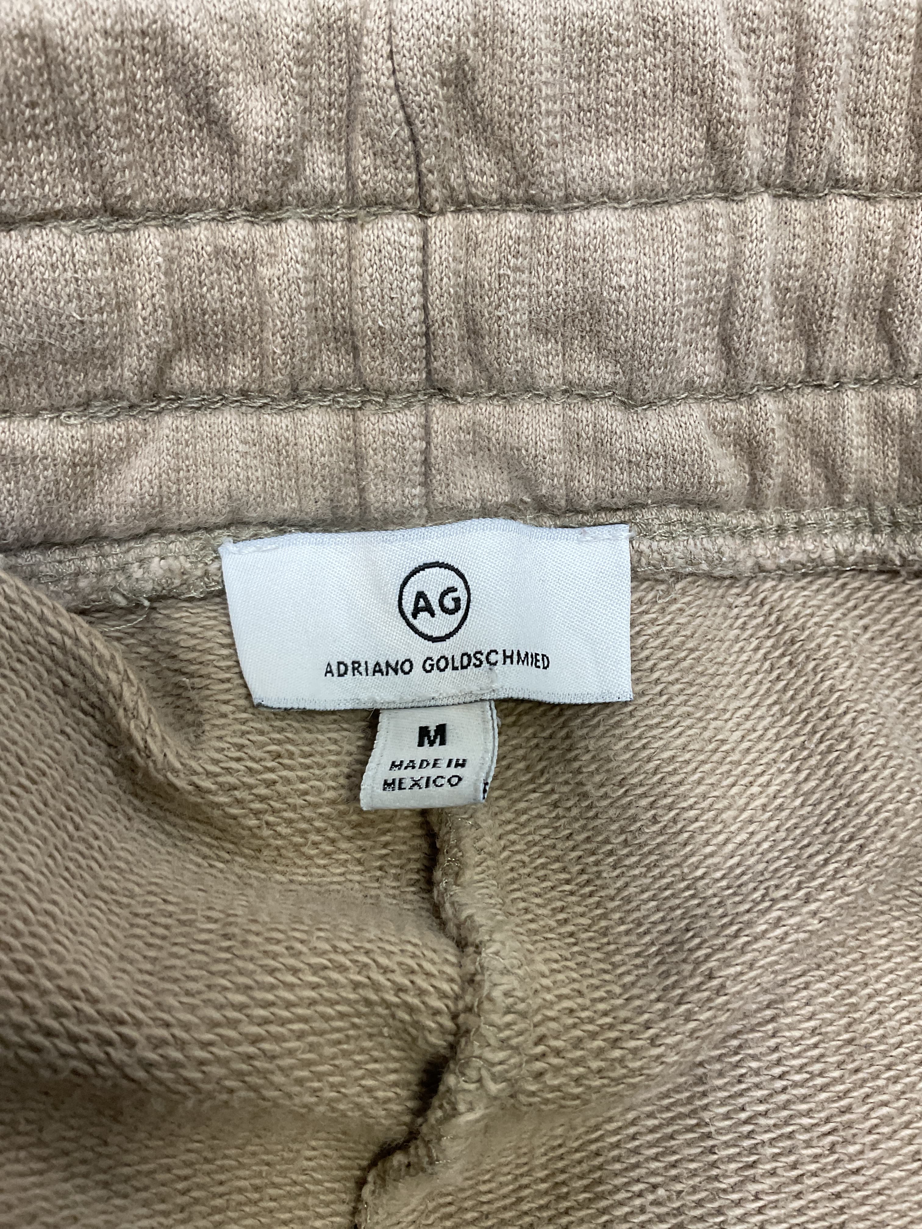 Kenji Shorts - Image 4