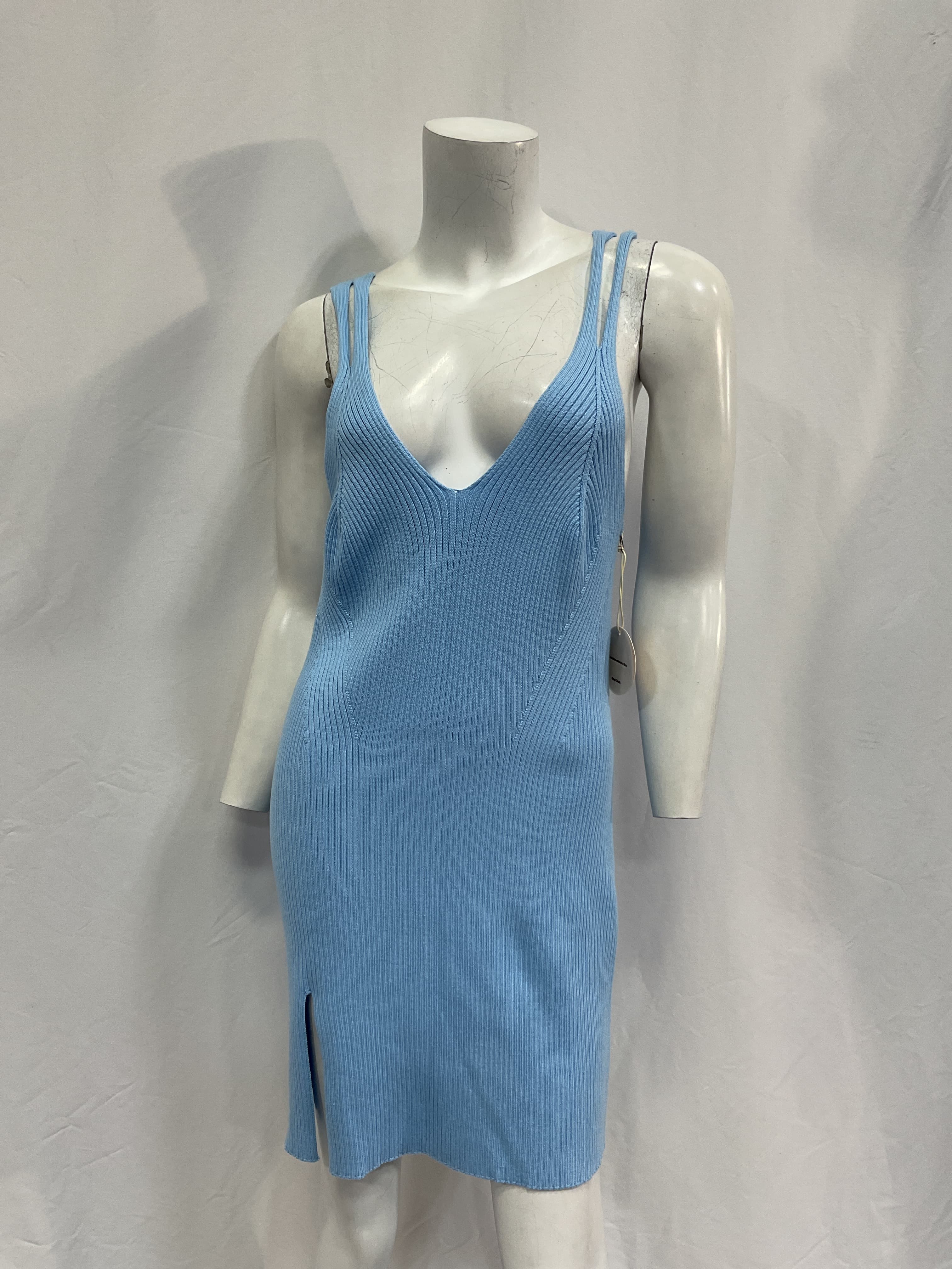 Yara Dress - Image 2