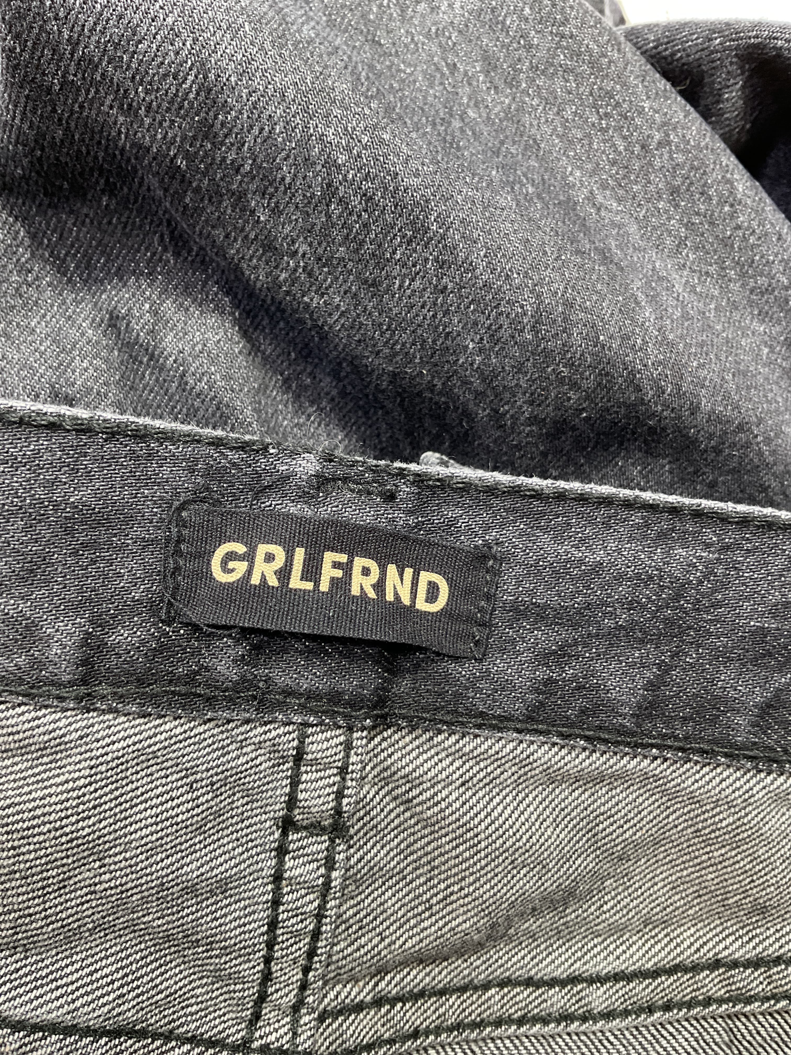 Lex Cargo Jean In South Point - Image 4