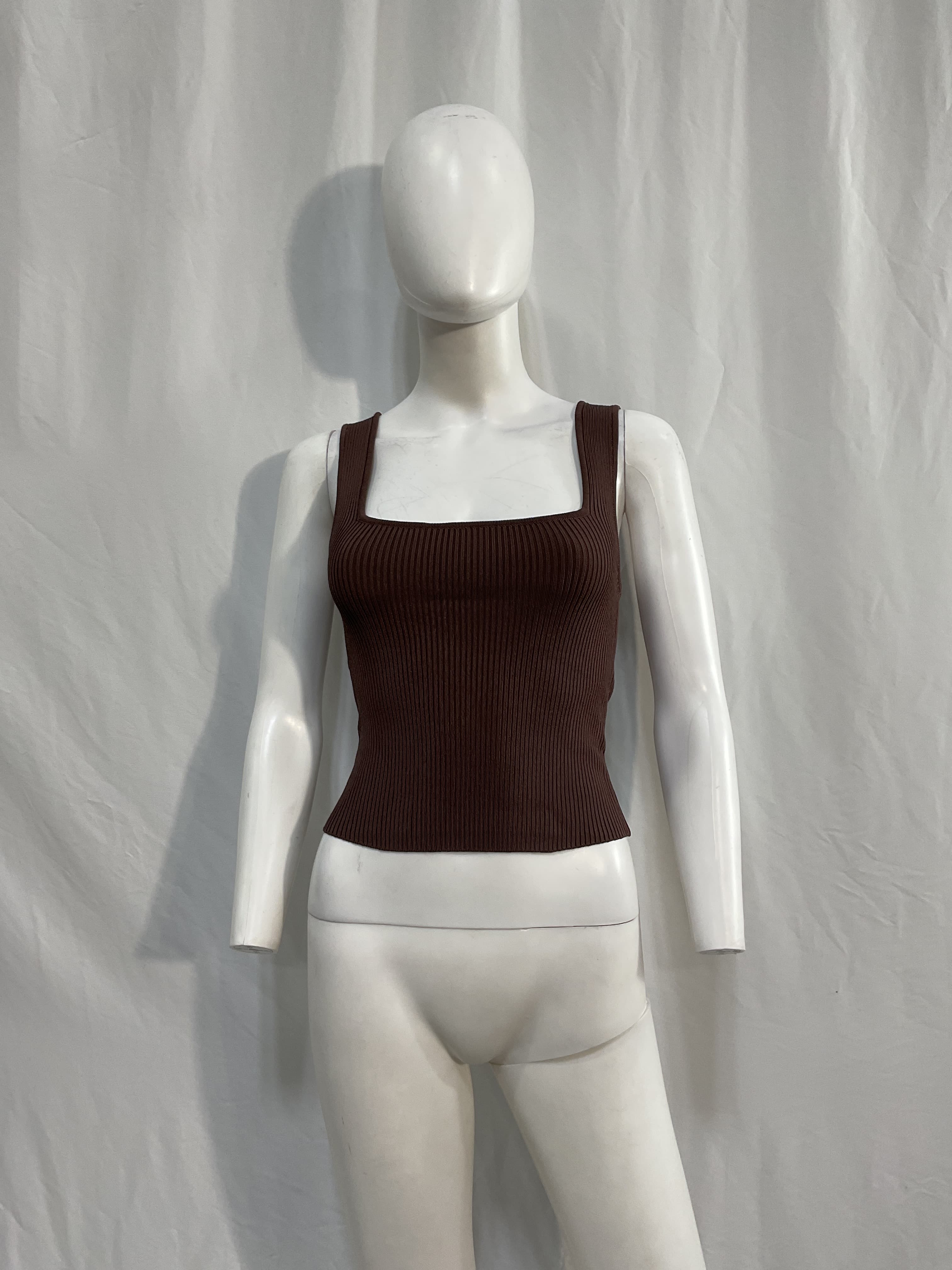 Limor Tank - Image 3