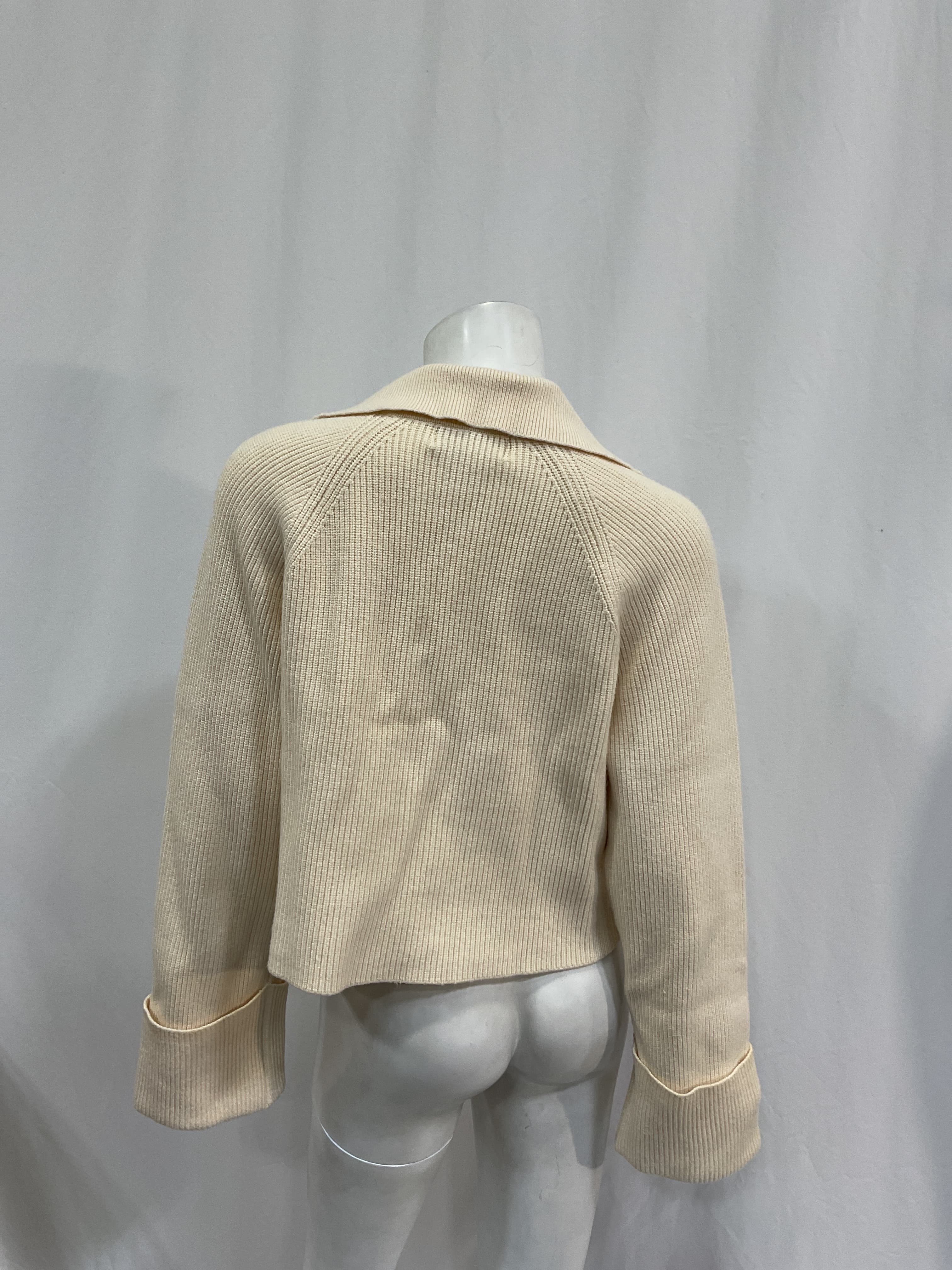 Harvey Pullover - Image 2