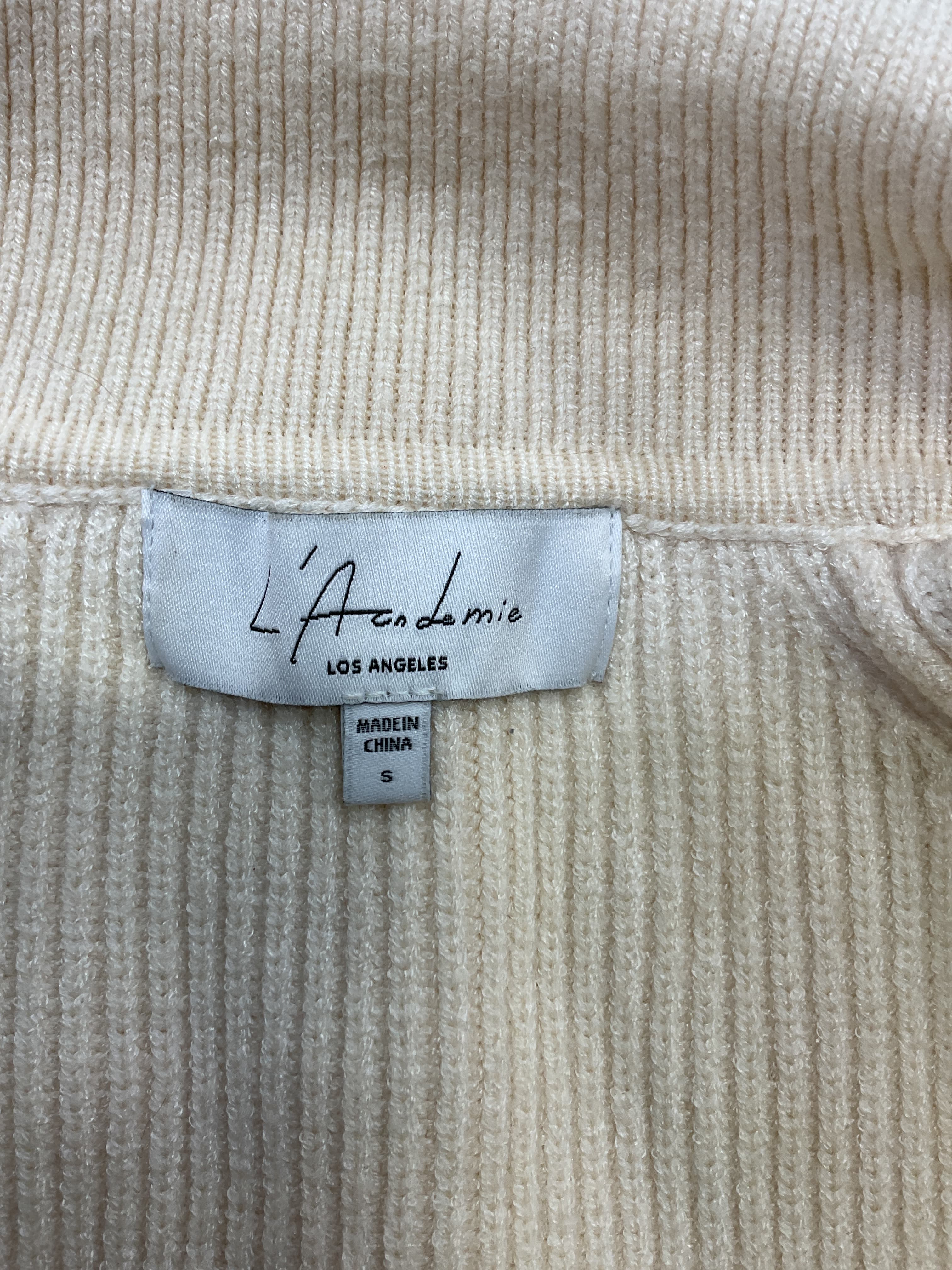 Harvey Pullover - Image 3