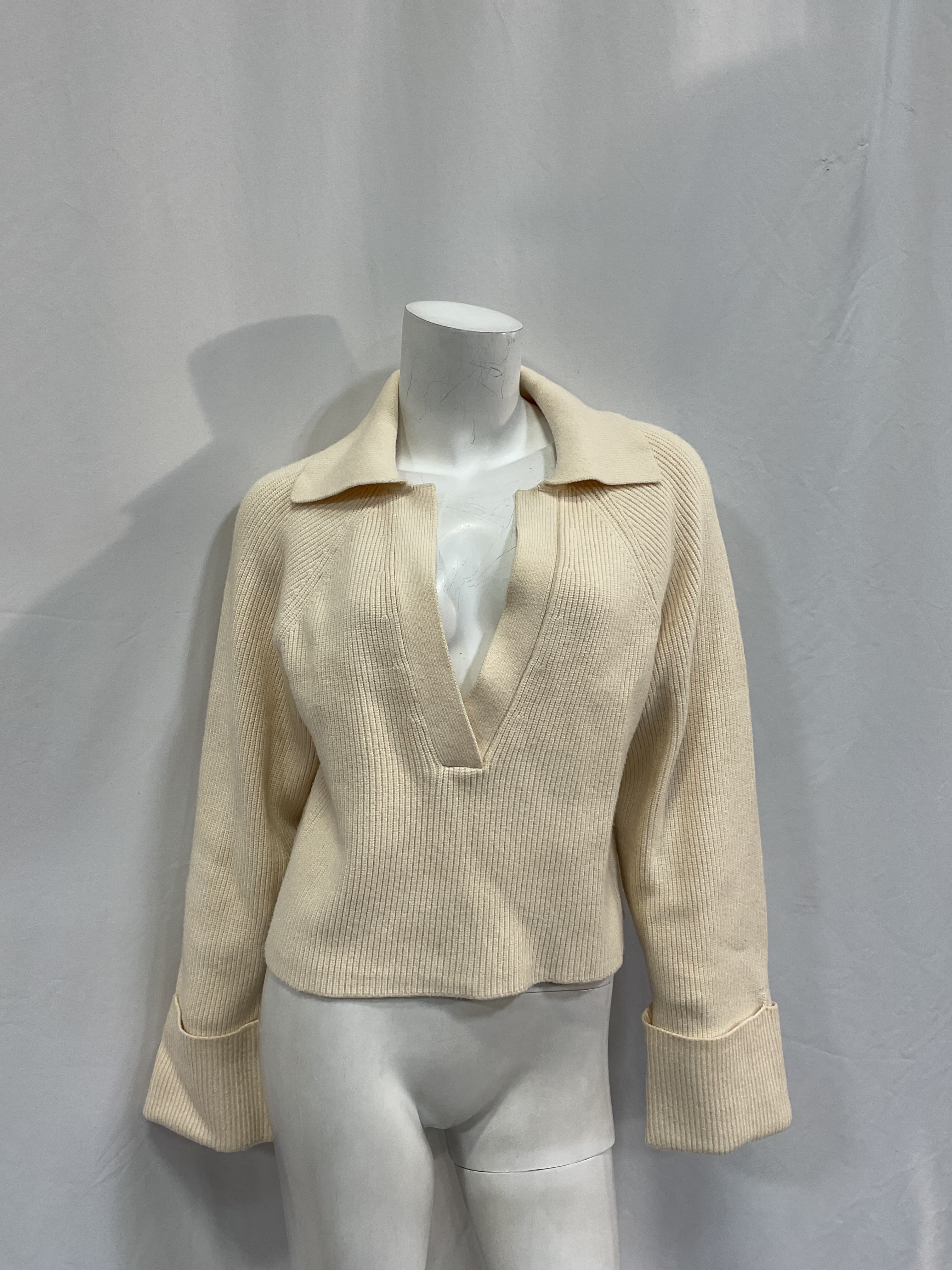 Harvey Pullover - Image 4