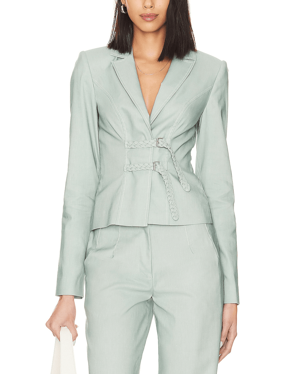 Addison Blazer - Image 1