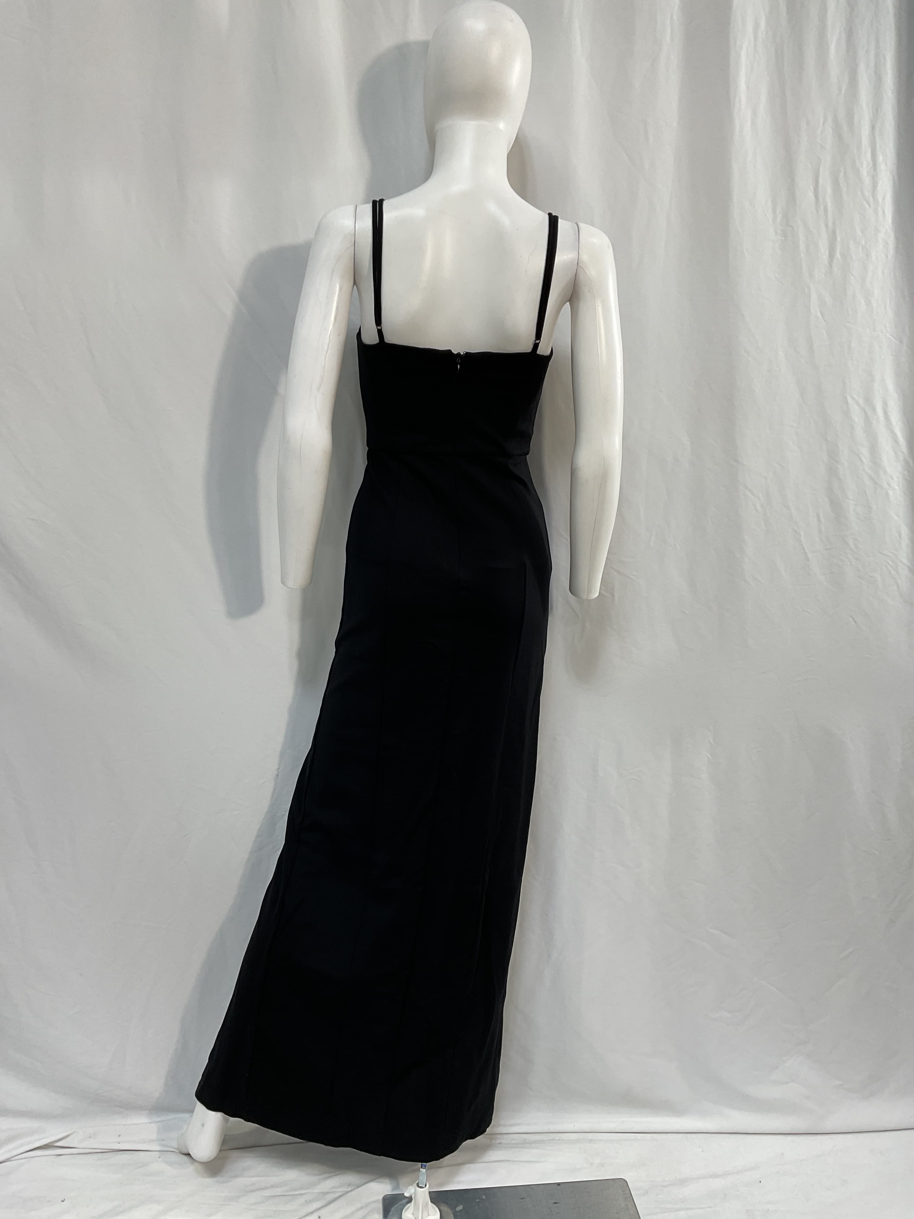 Eileen Gown - Image 2