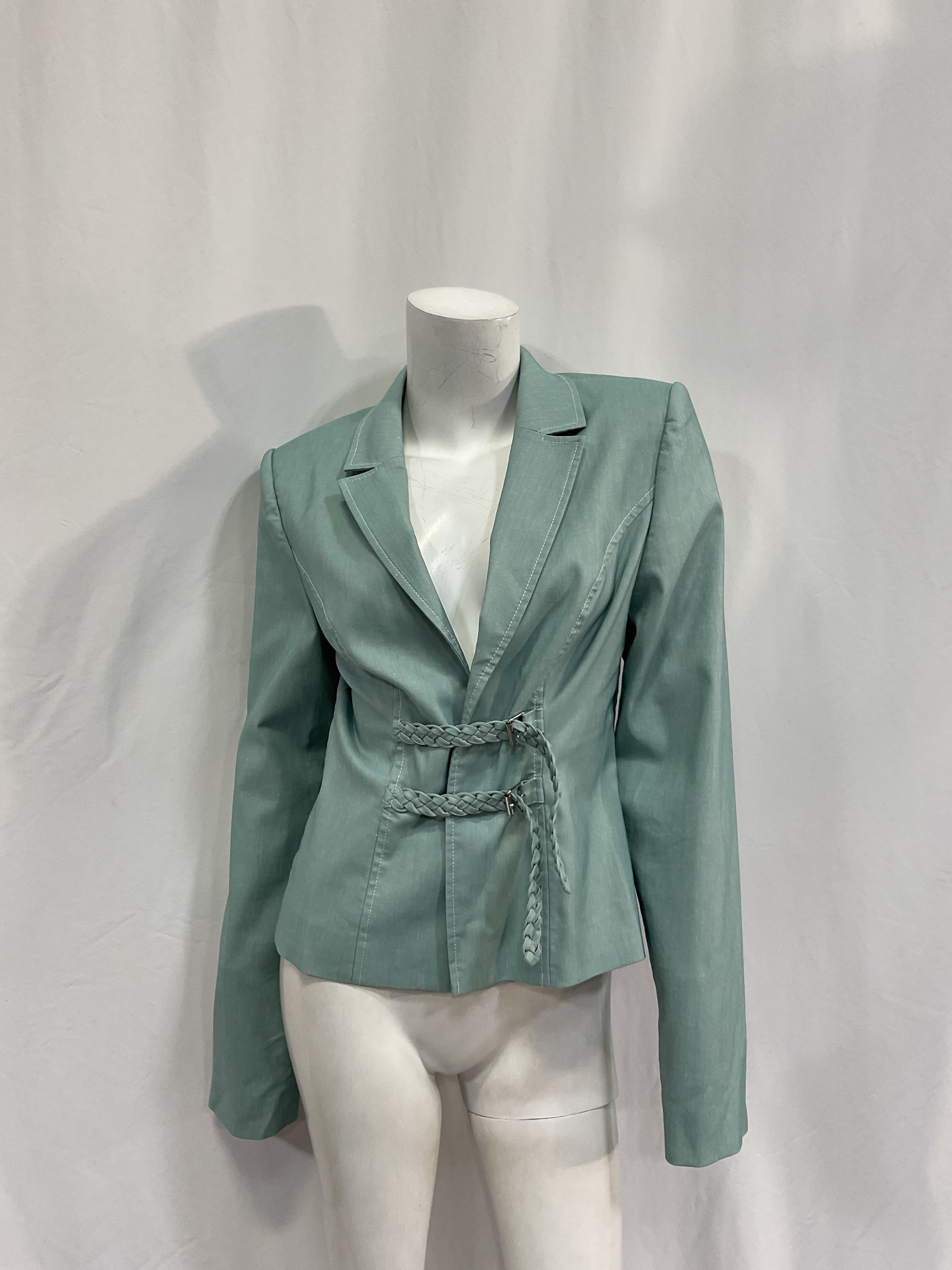 Addison Blazer - Image 2