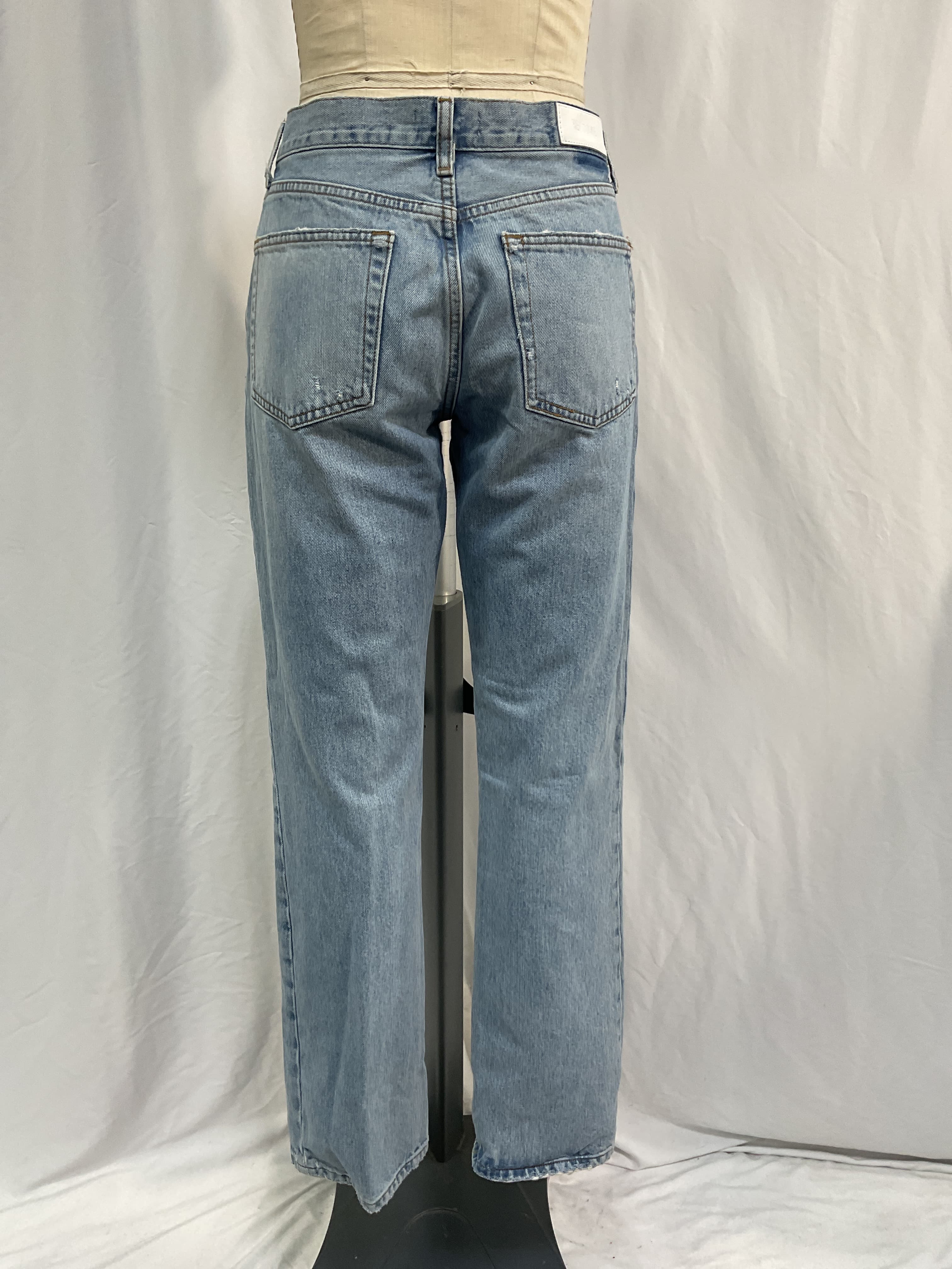 Originals Easy Straight - Image 3