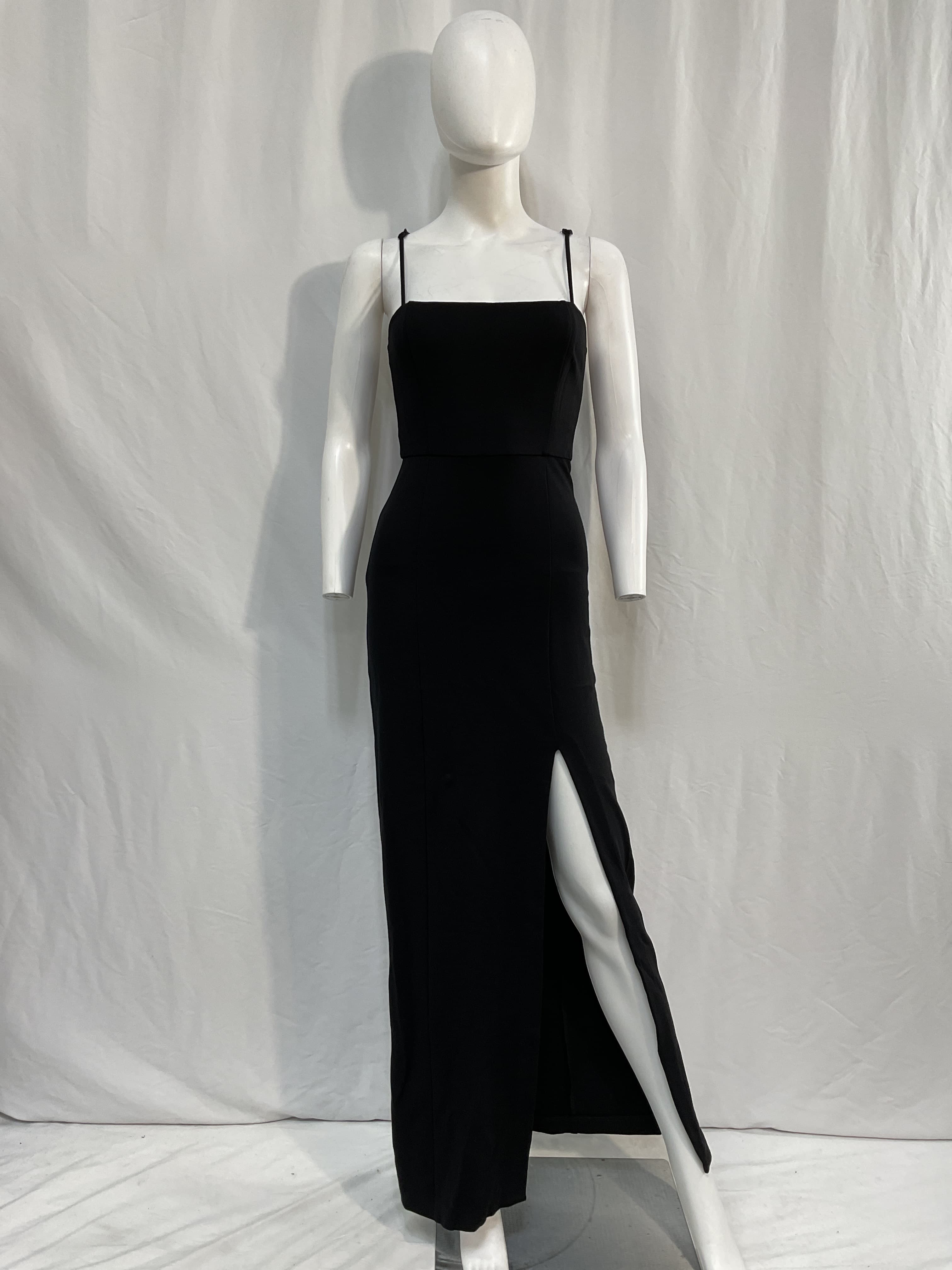 Eileen Gown - Image 3