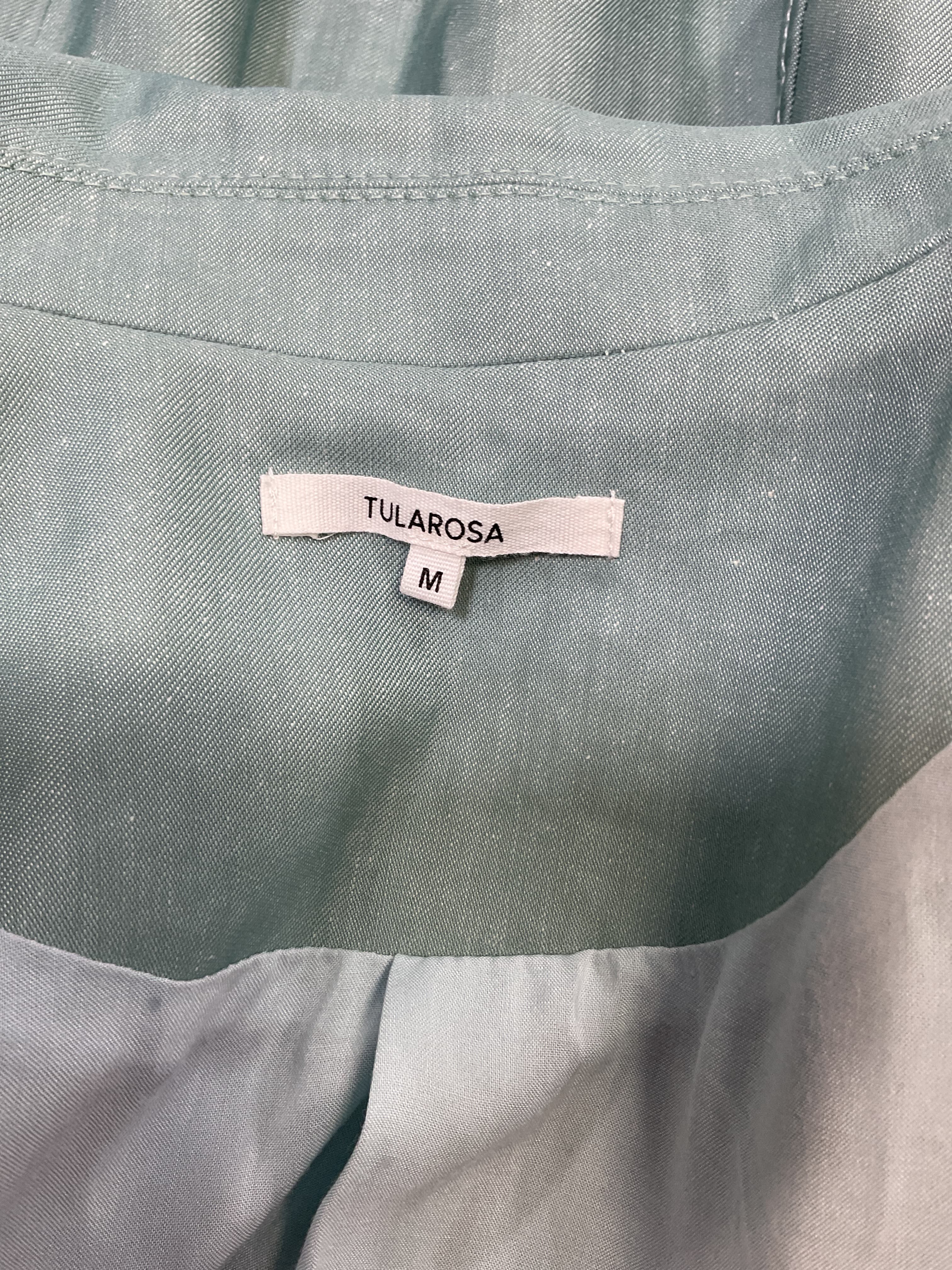 Addison Blazer - Image 4