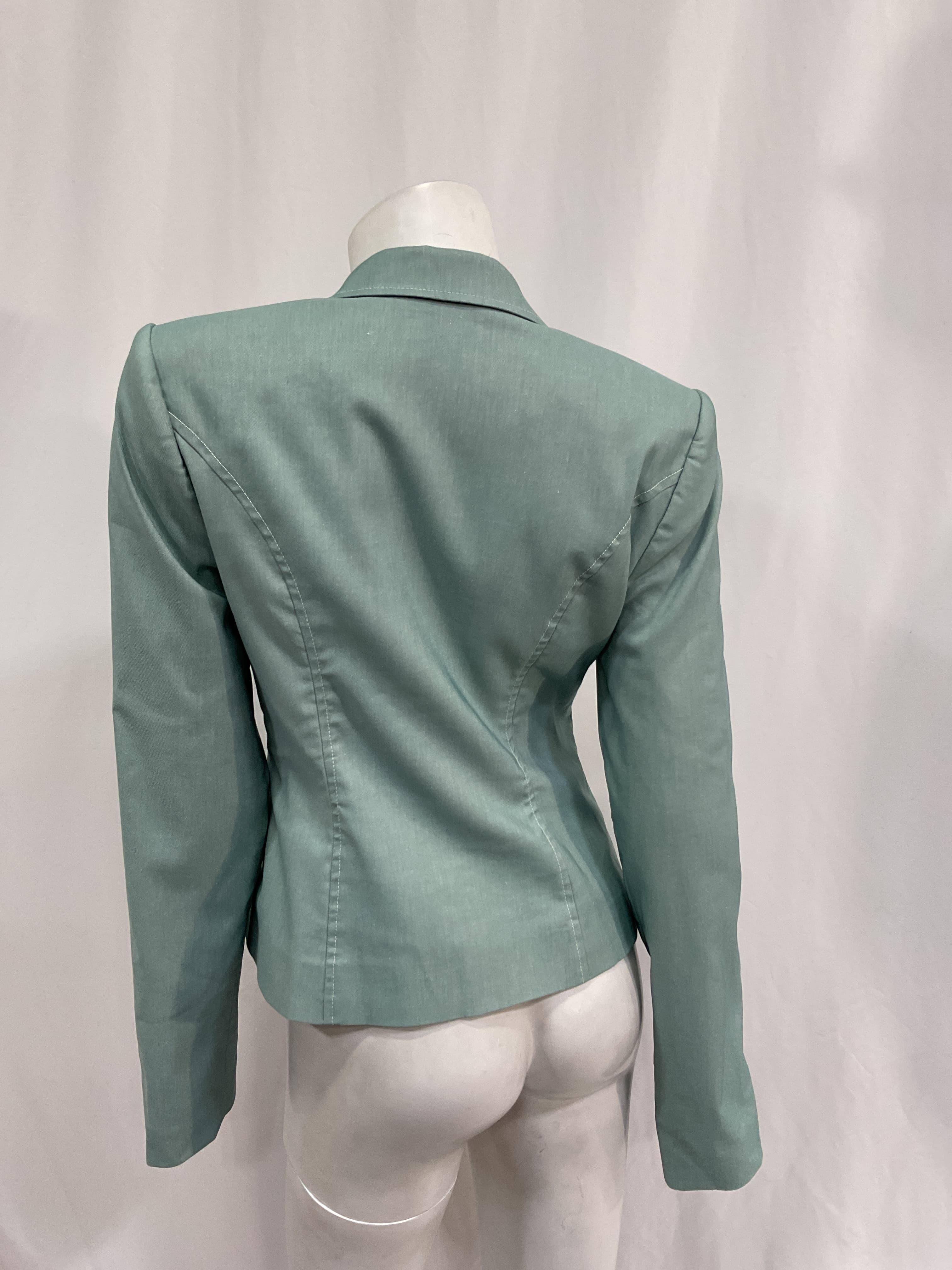 Addison Blazer - Image 3