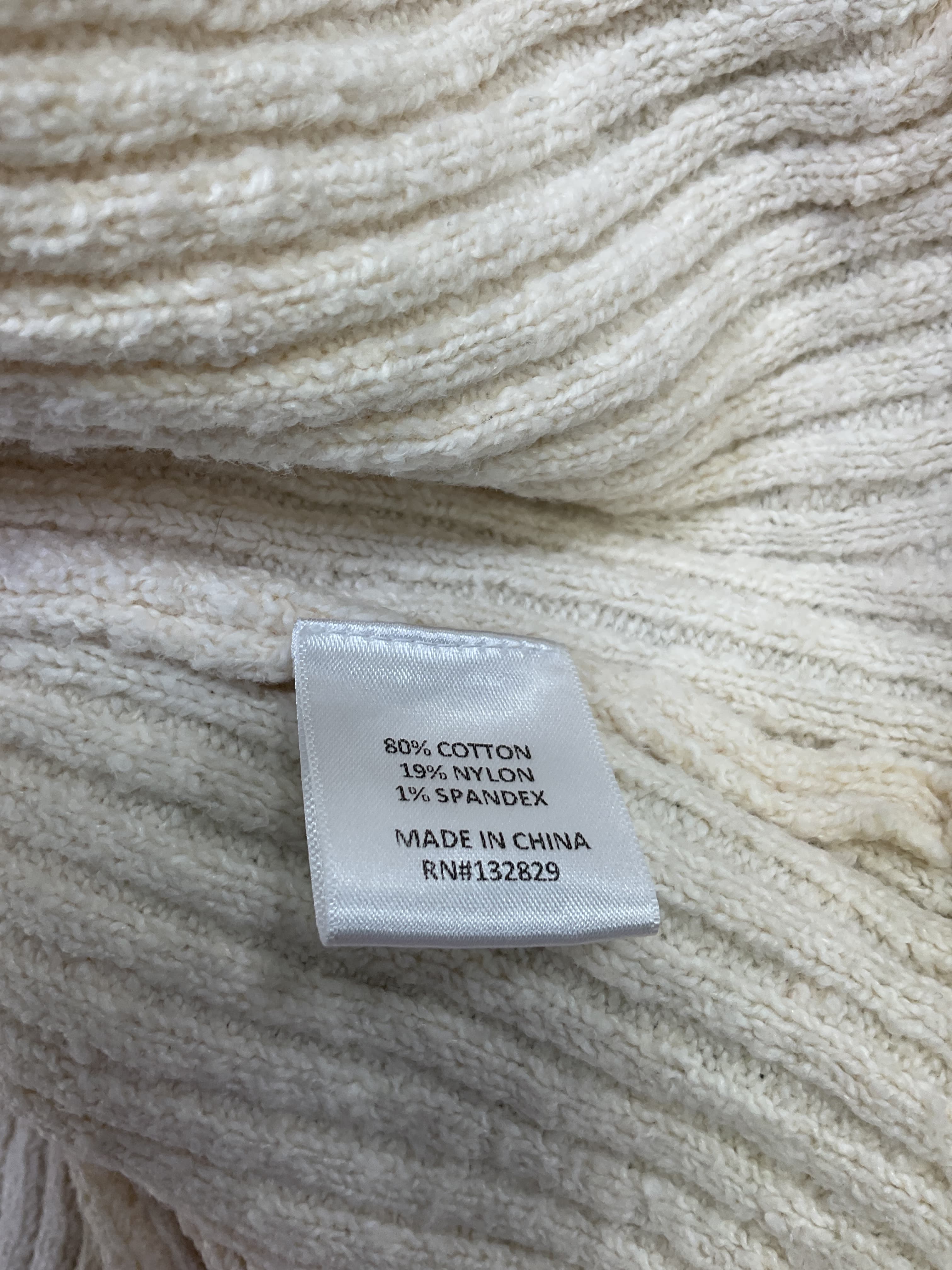 Juliet Cardigan - Image 2