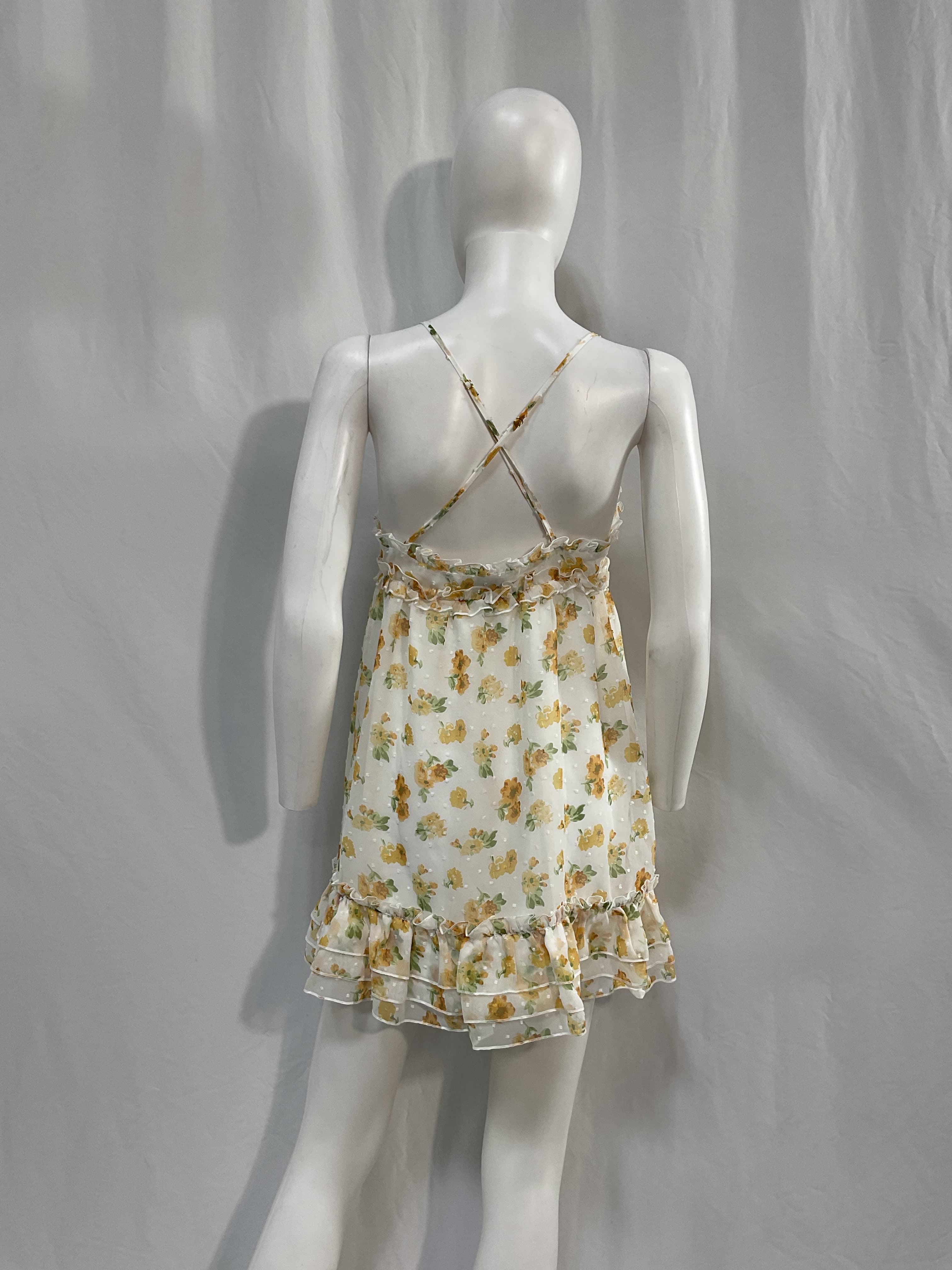 Penny Dress - Image 2