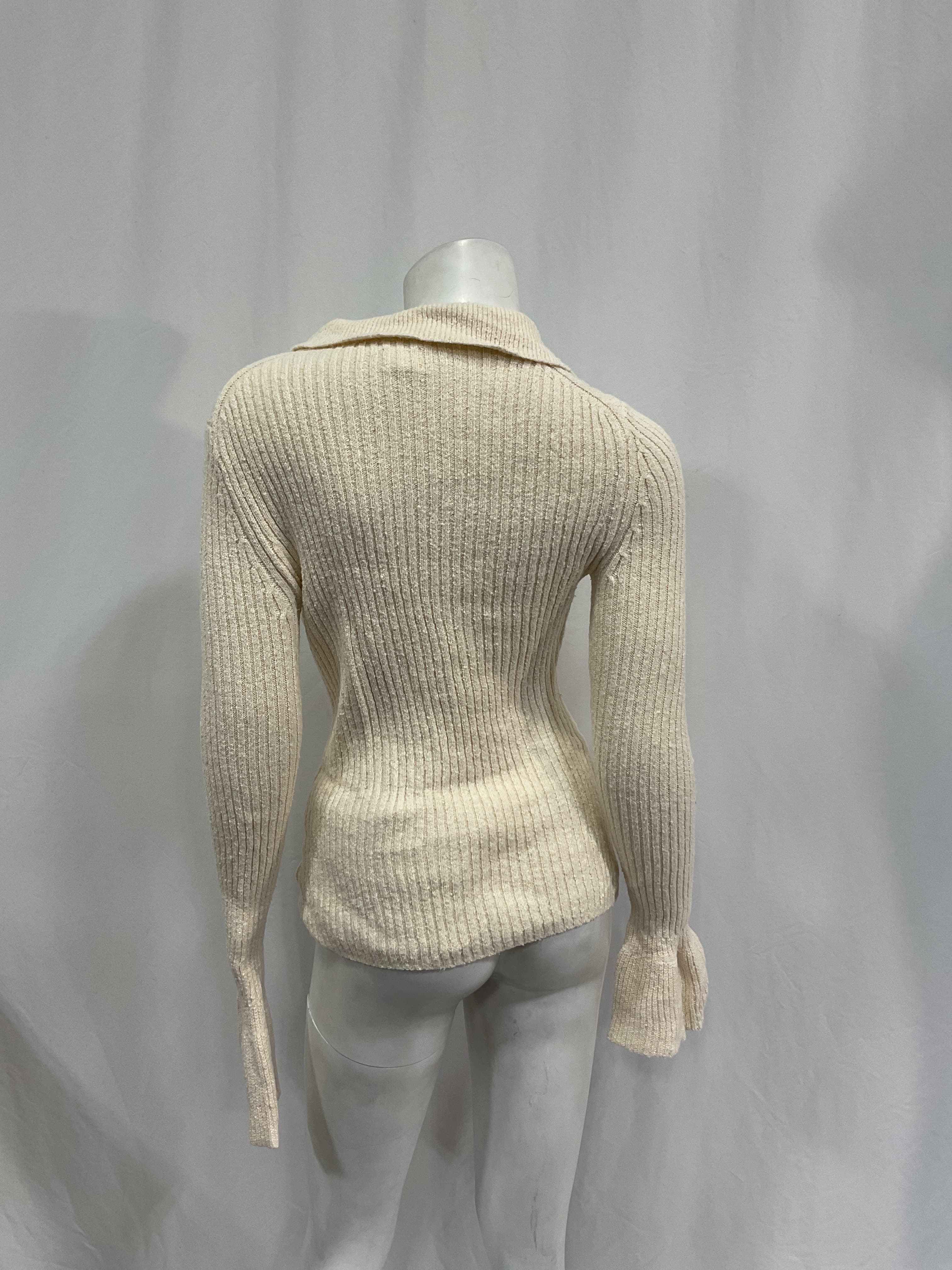 Juliet Cardigan - Image 4