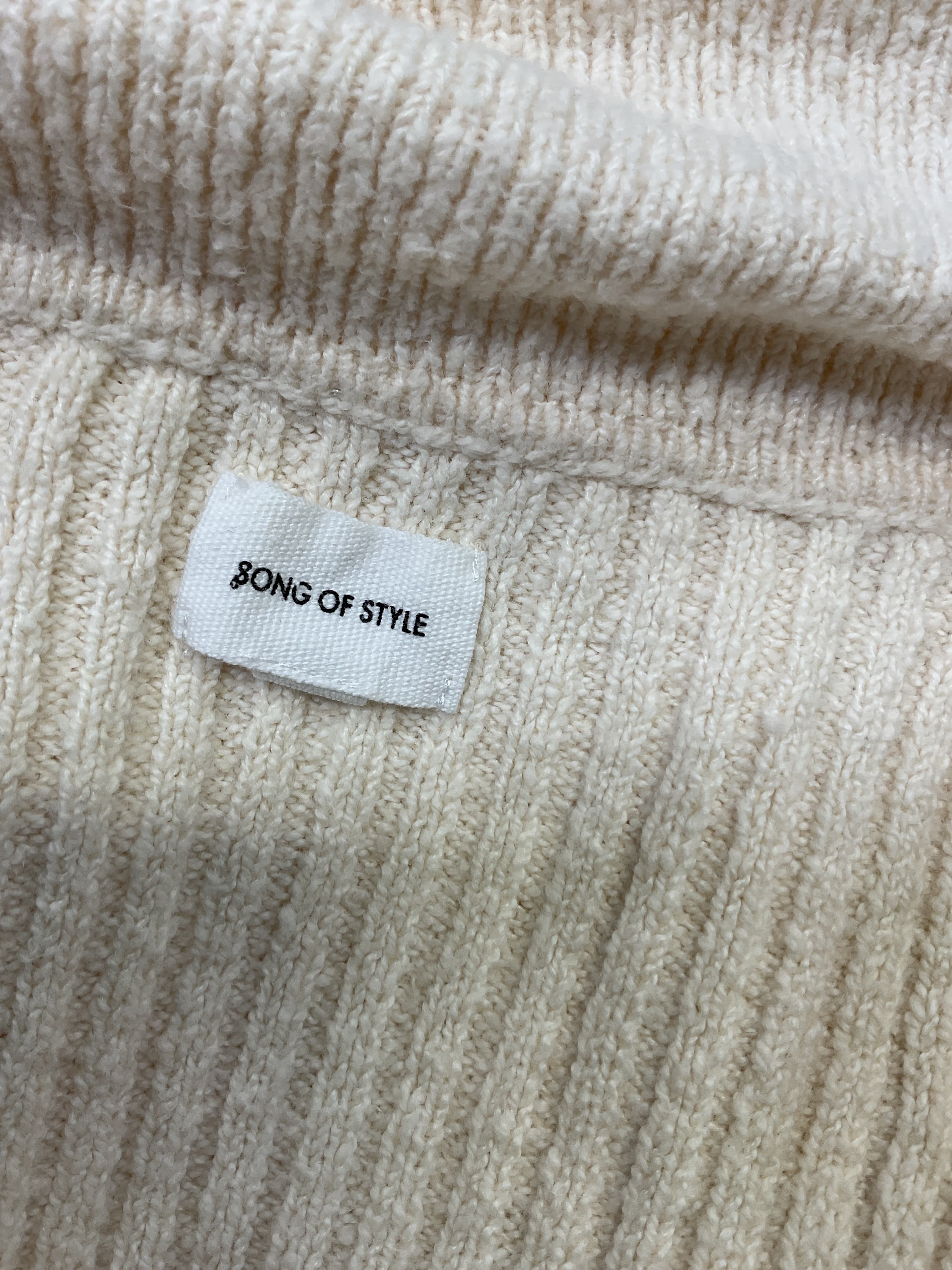 Juliet Cardigan - Image 3