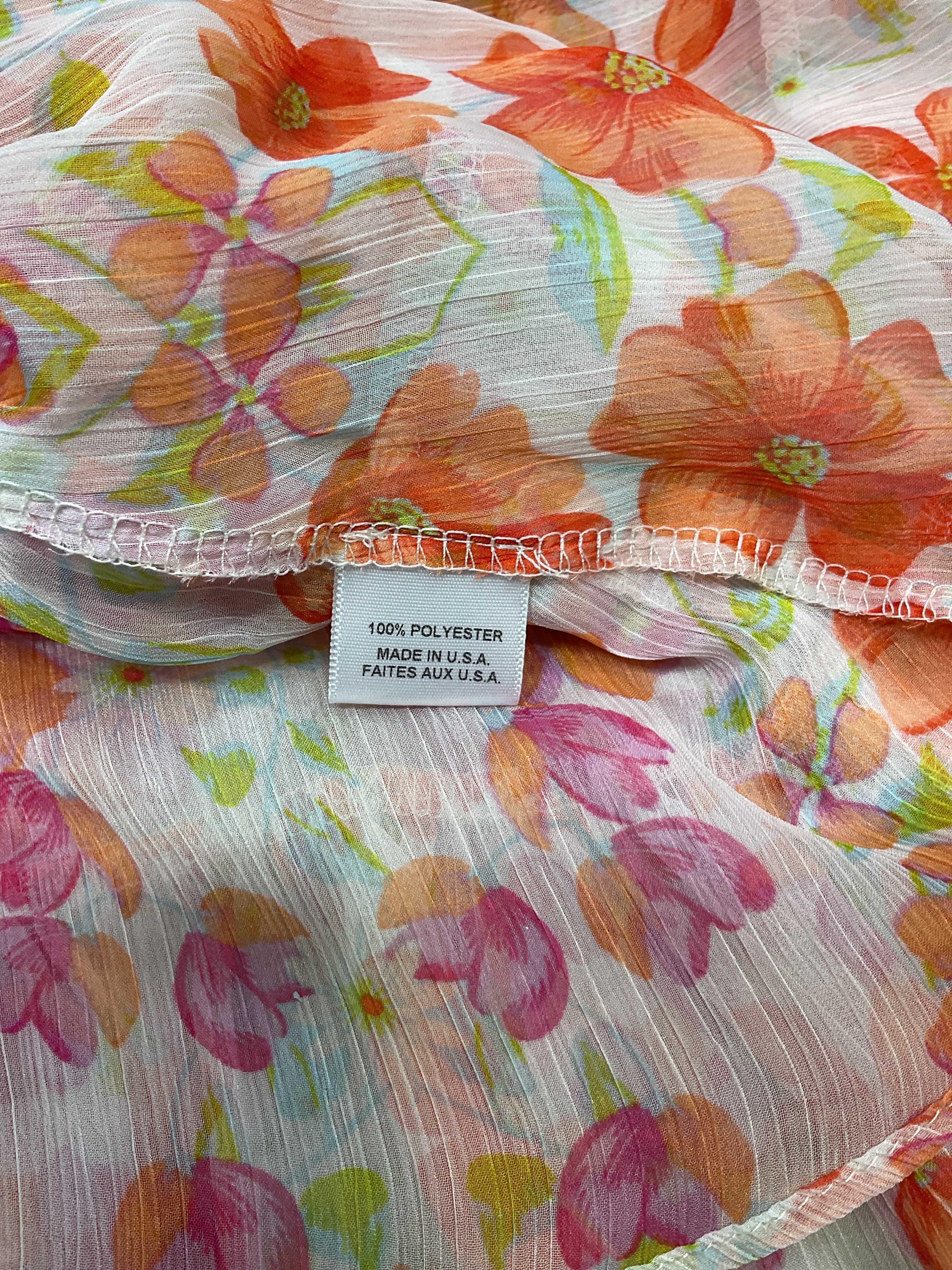 Eloisa Dress - Image 3