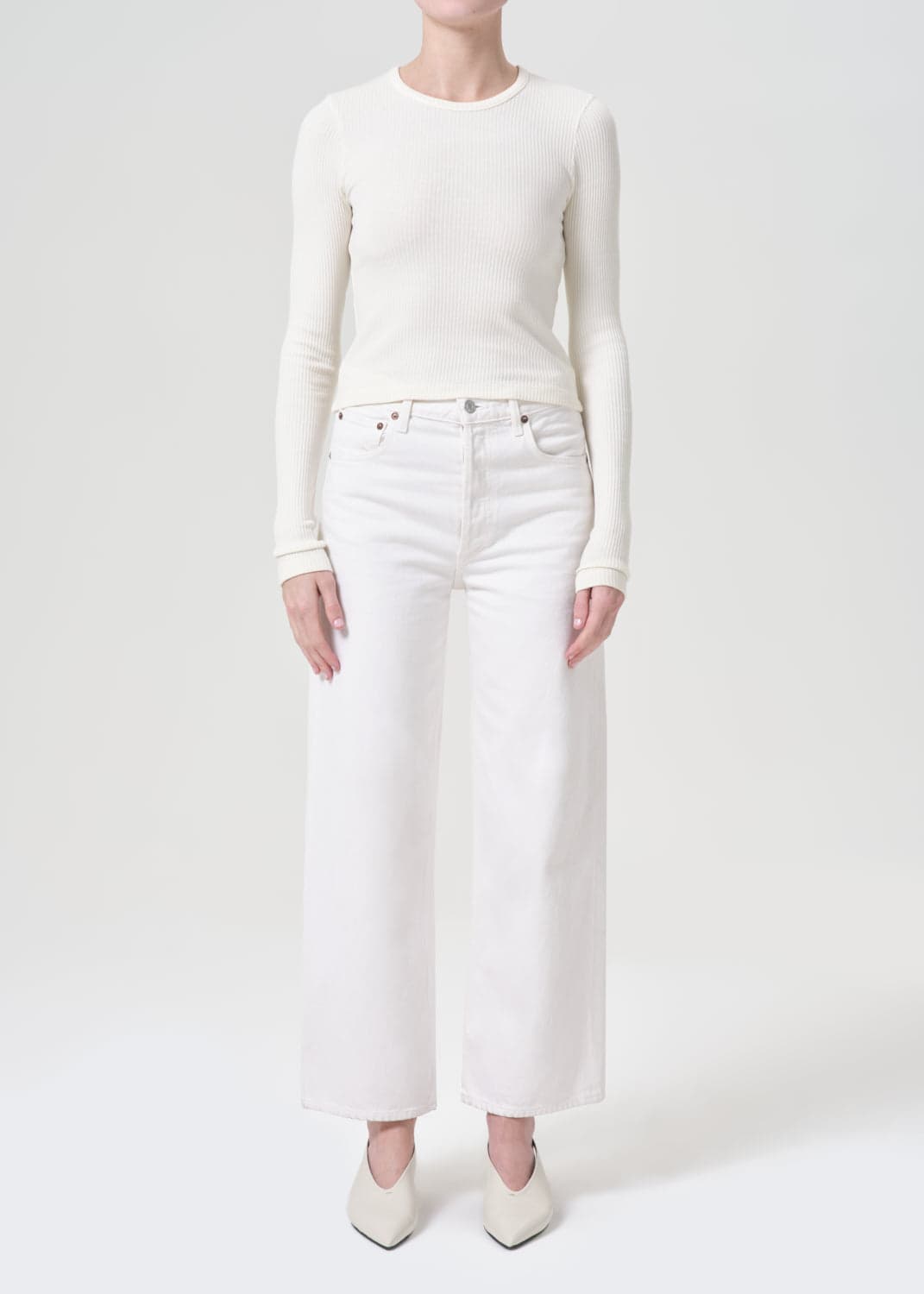 Ren Jean - Image 1