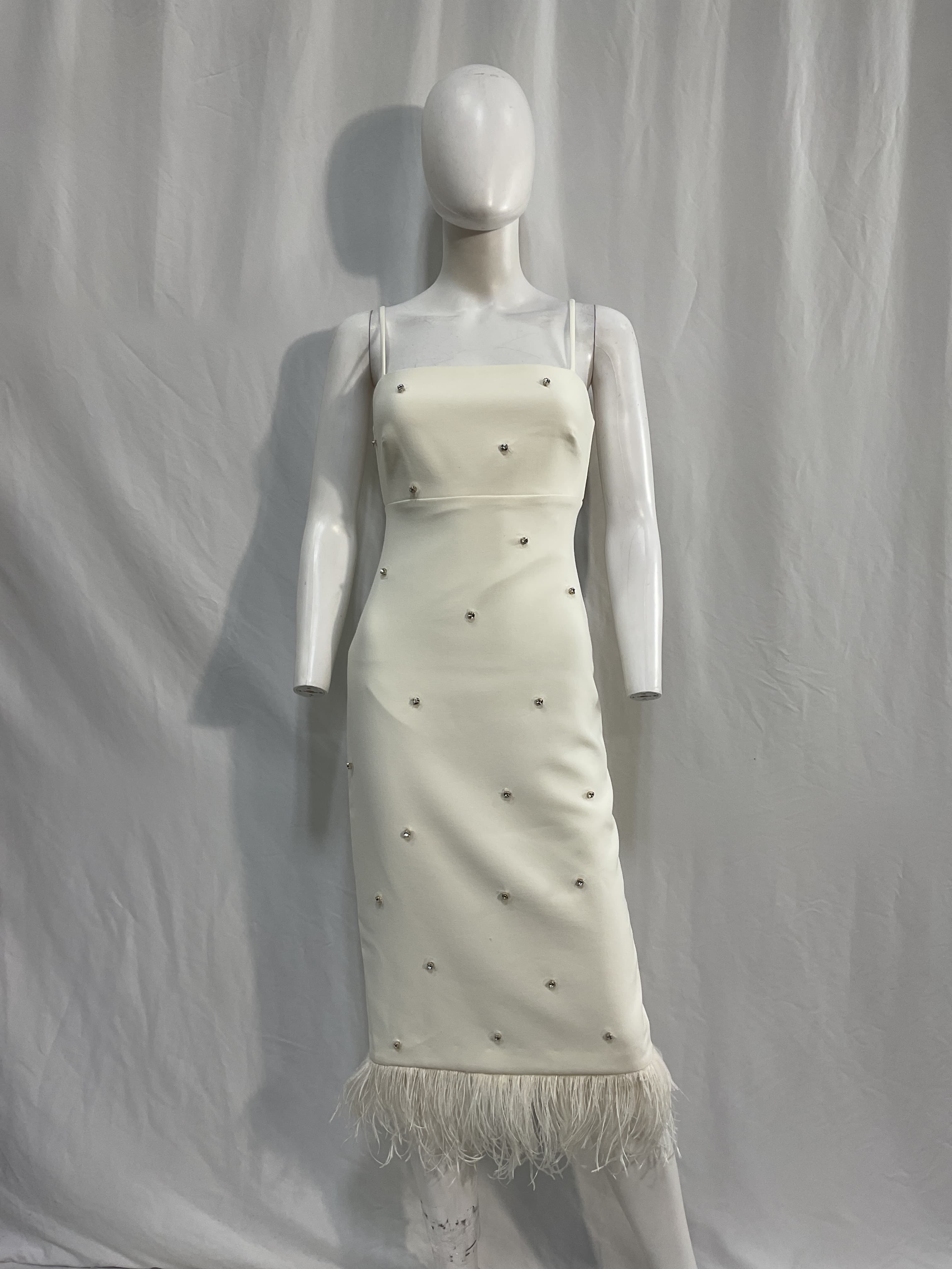 Electra Dress - Image 3
