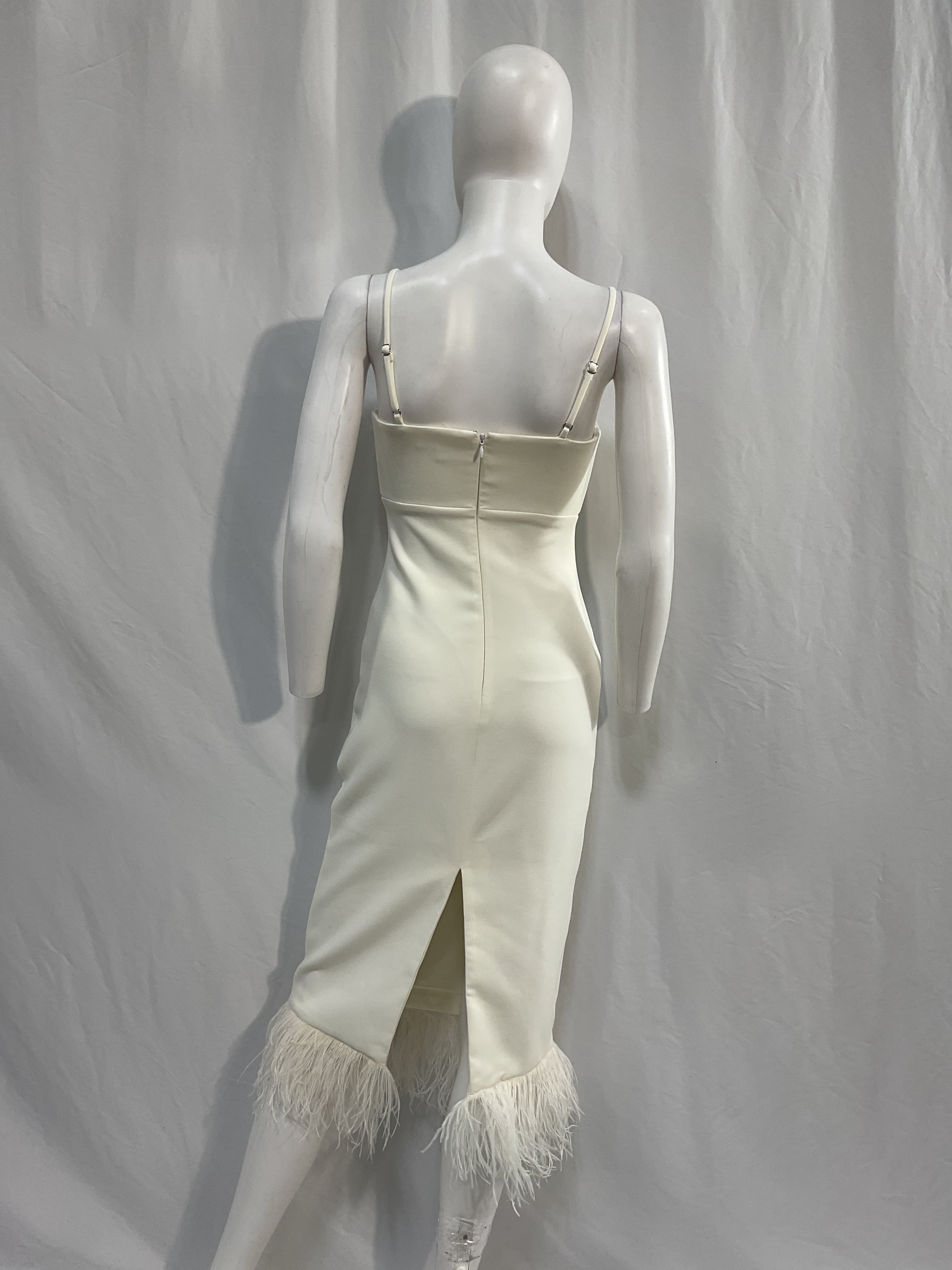 Electra Dress - Image 2