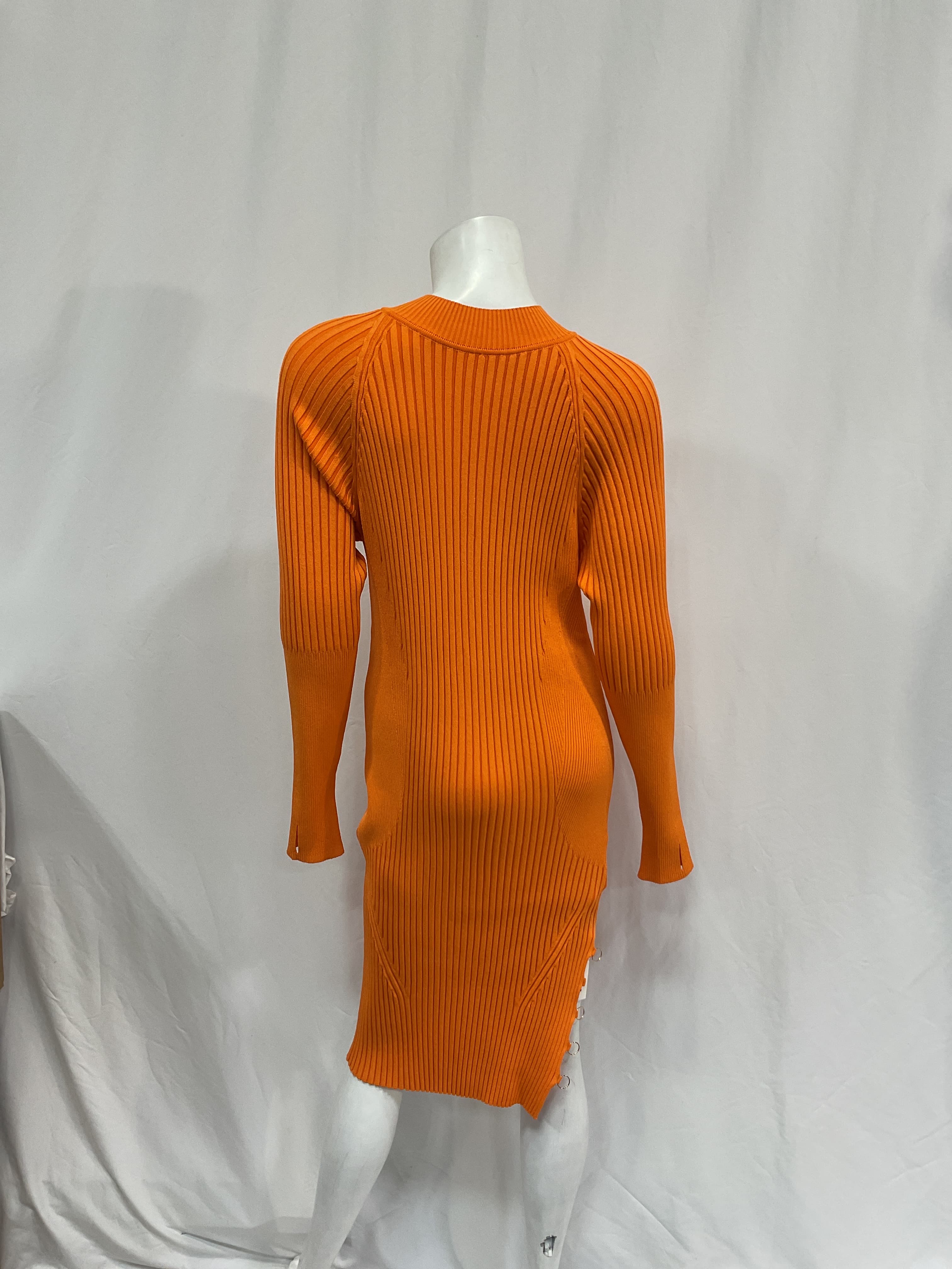 Pigolo Dress - Image 1