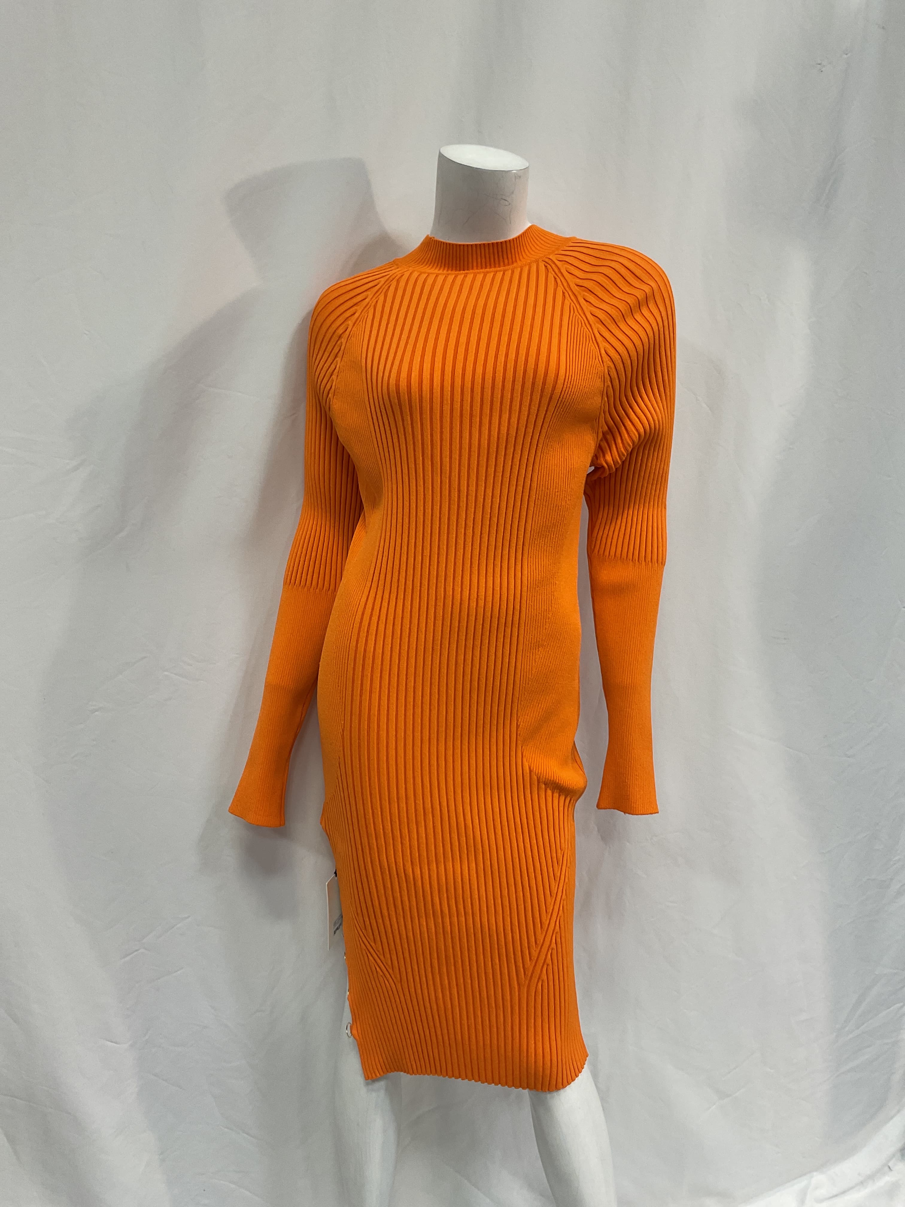 Pigolo Dress - Image 3
