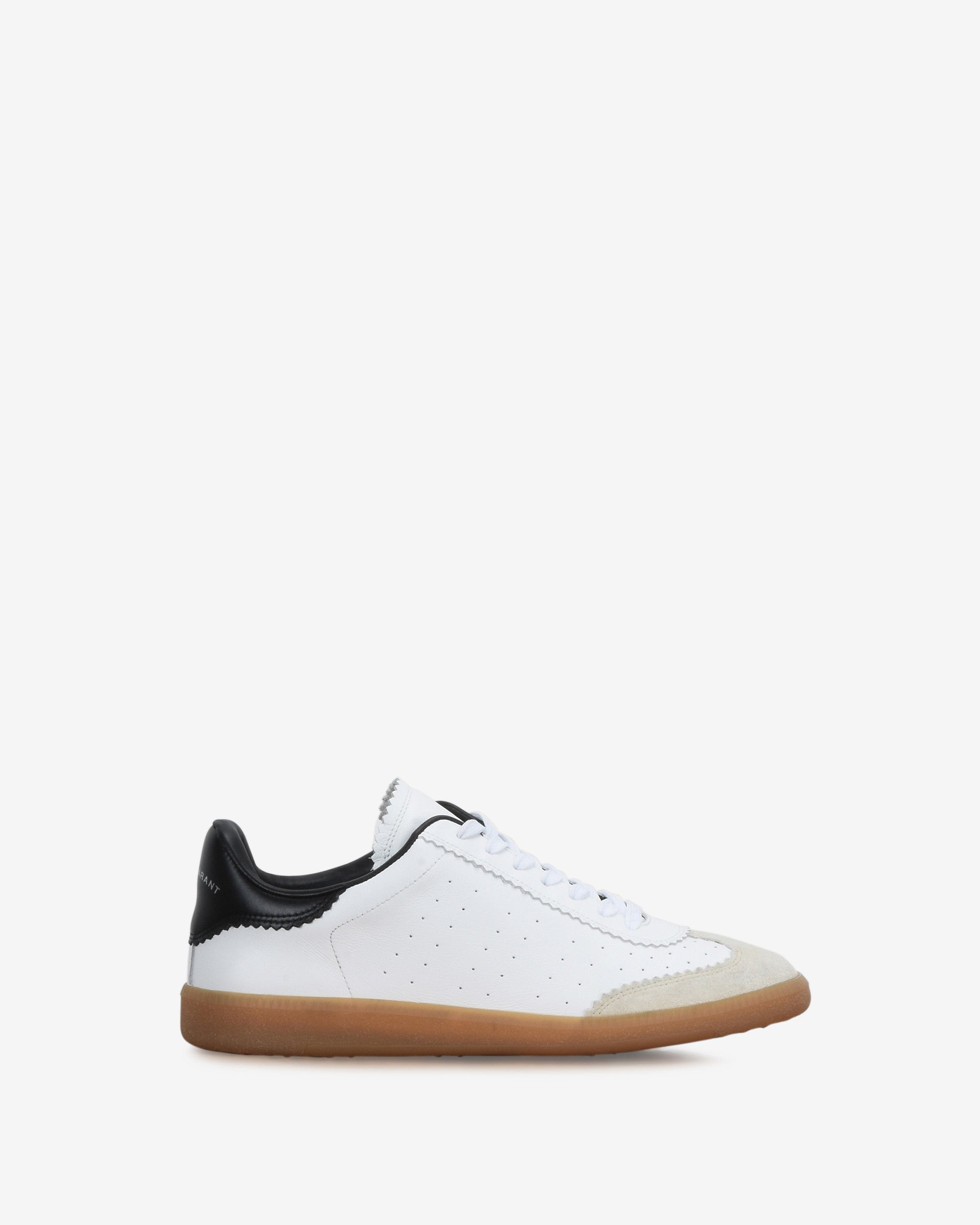 Bryce Sneakers - Image 1