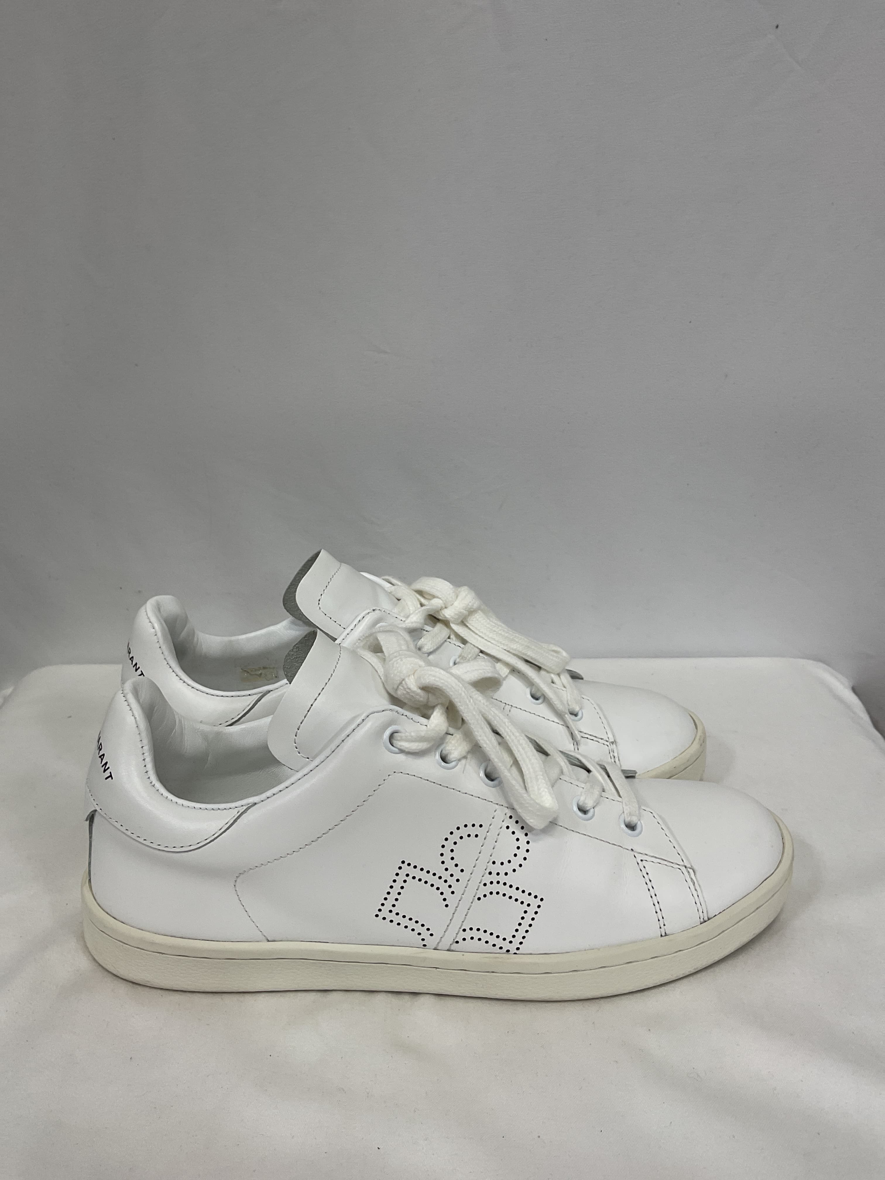 Bryce Sneakers - Image 2