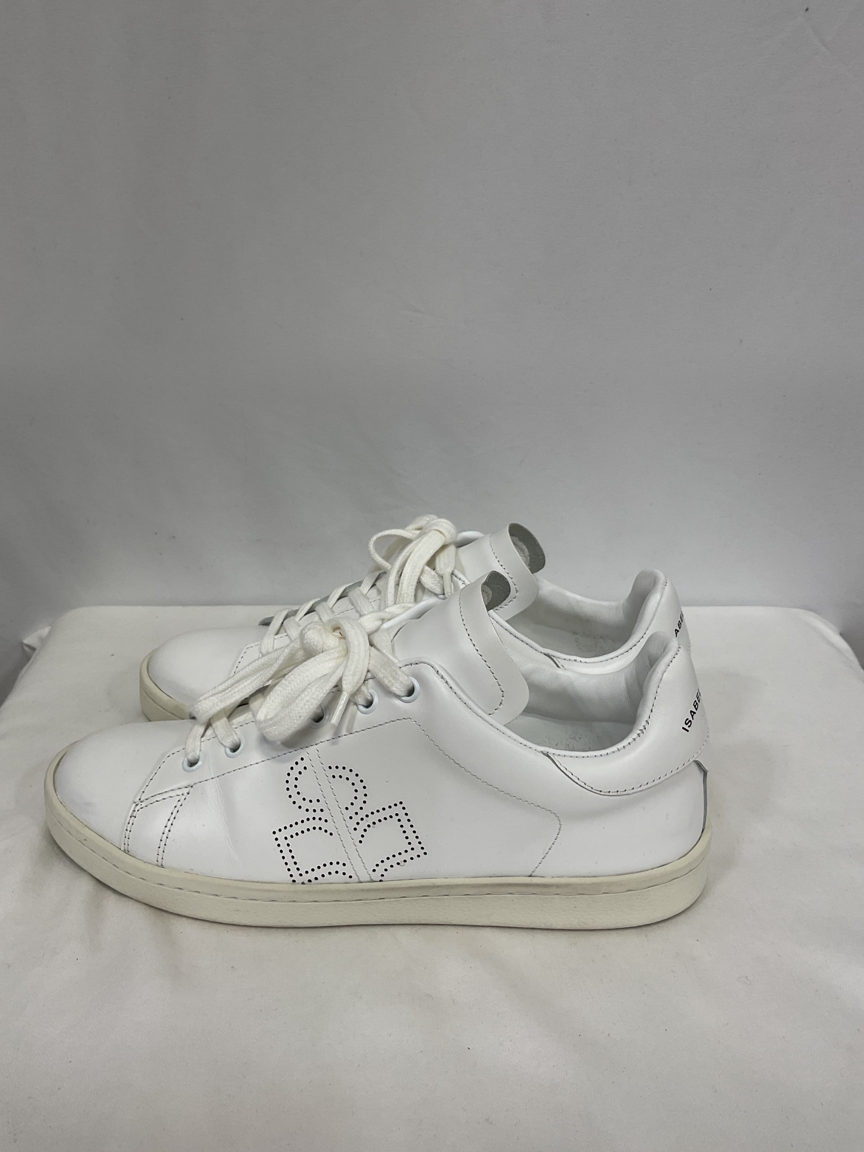 Bryce Sneakers - Image 4