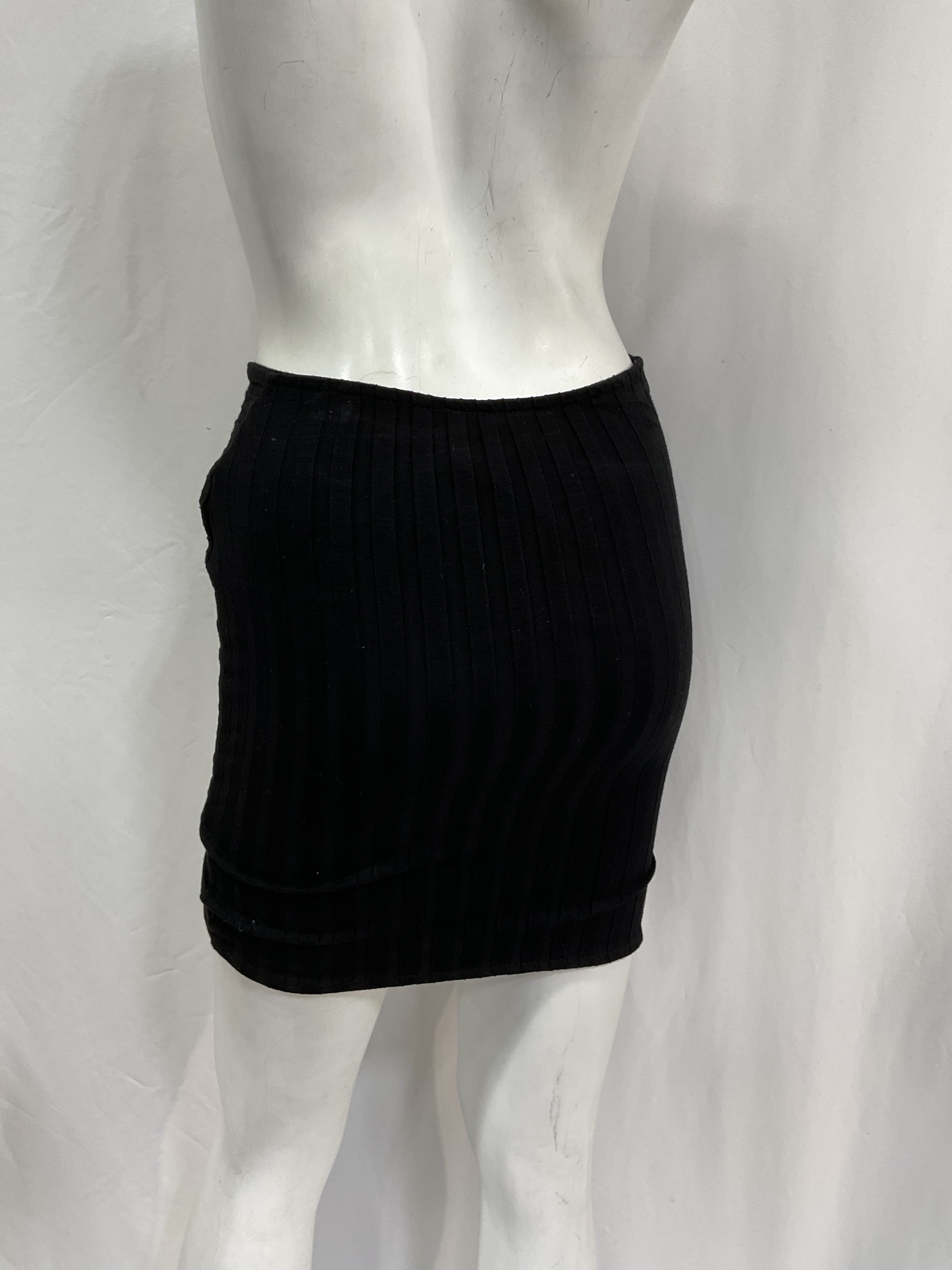 Adio Skirt - Image 2