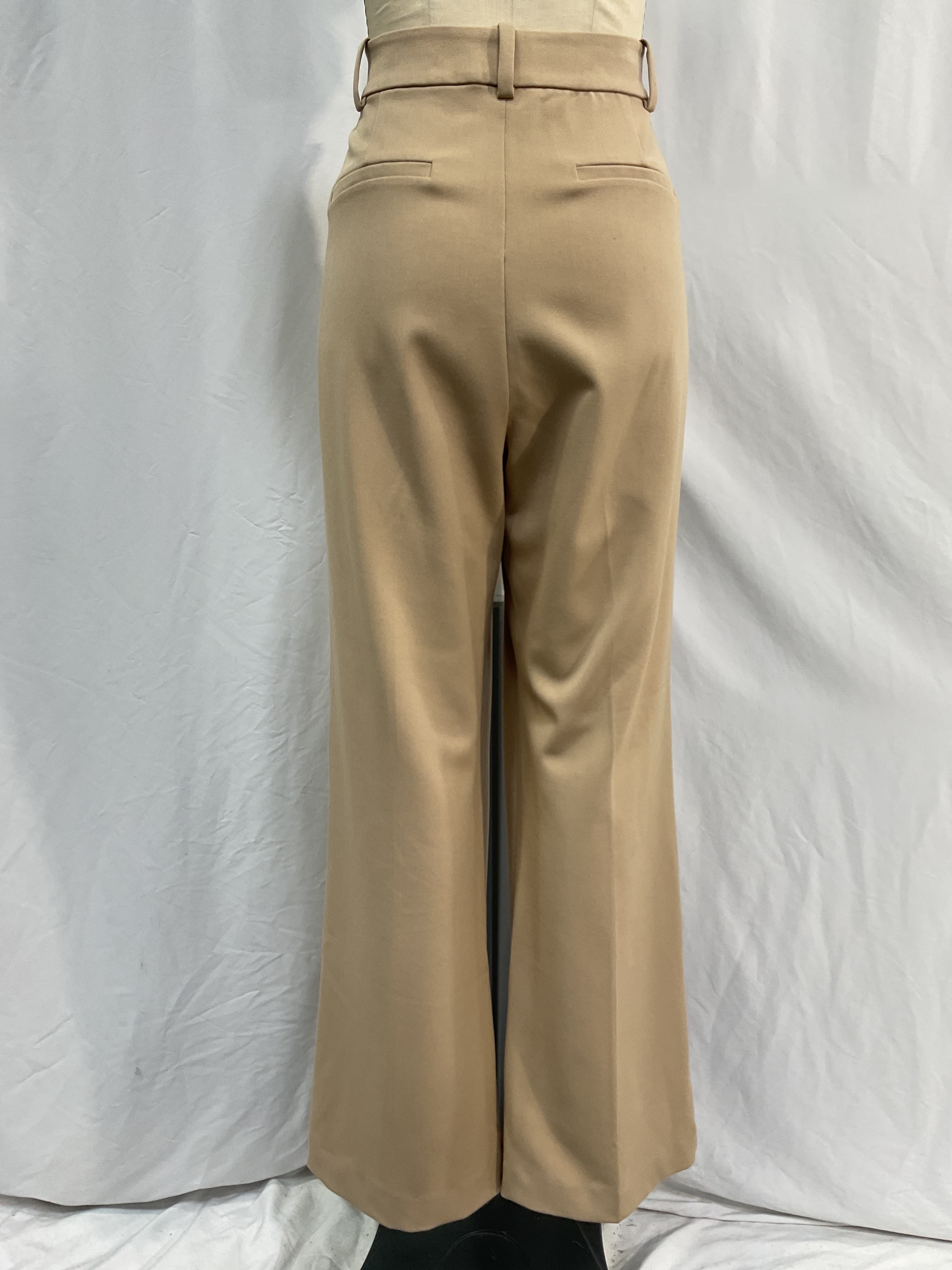THE FAVORITE PANT - Image 3