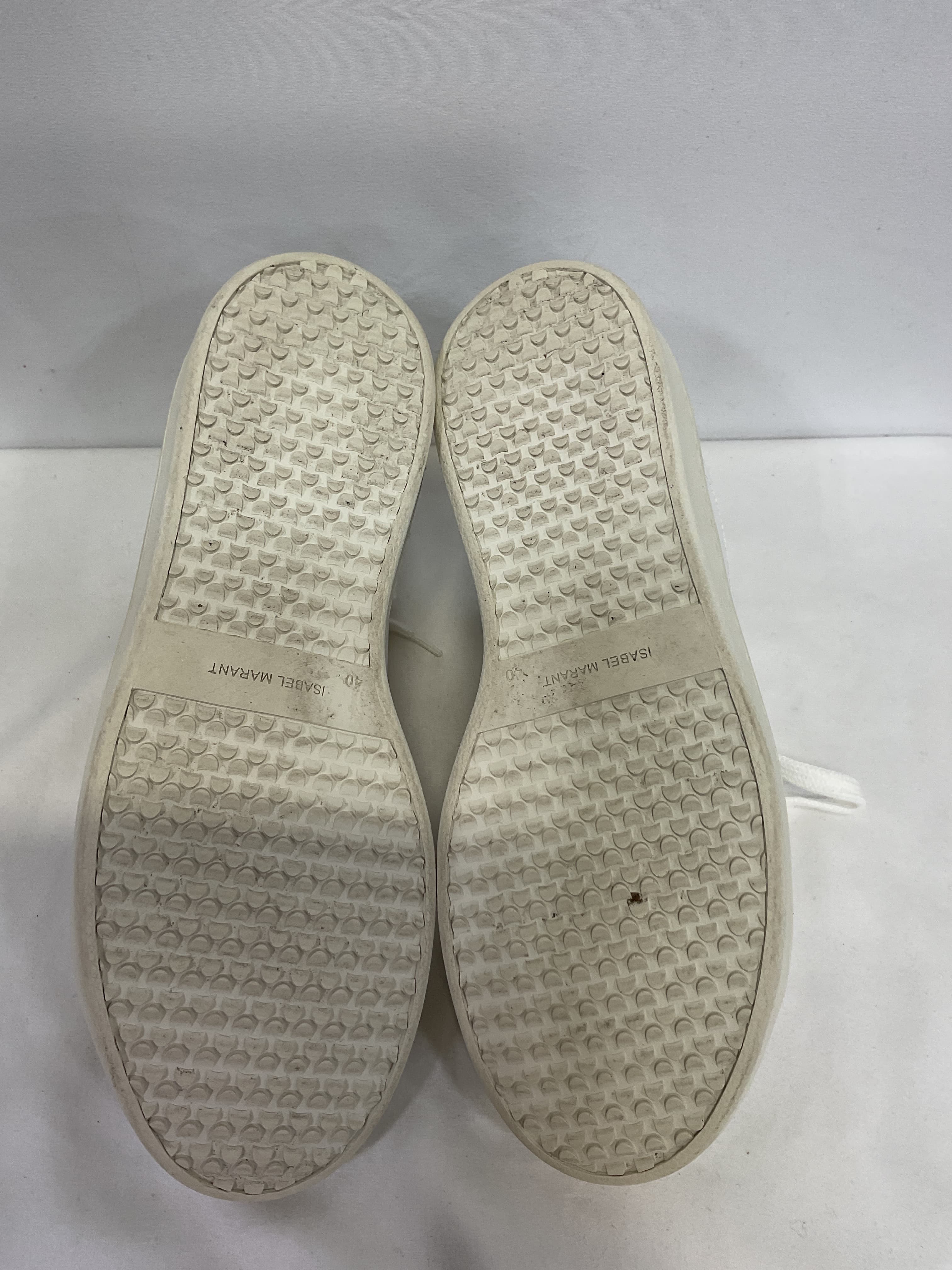 Bryce Sneakers - Image 3