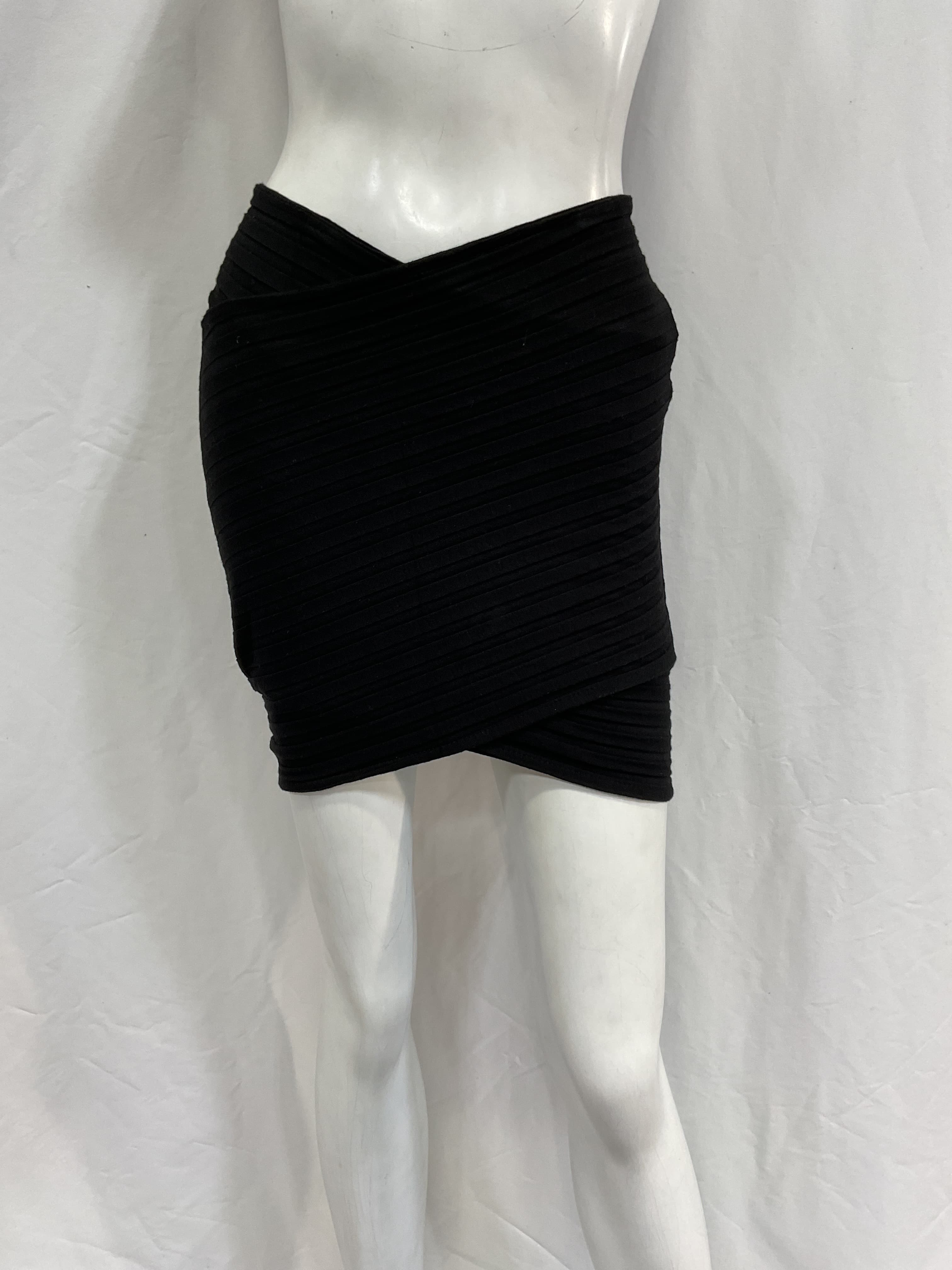 Adio Skirt - Image 3