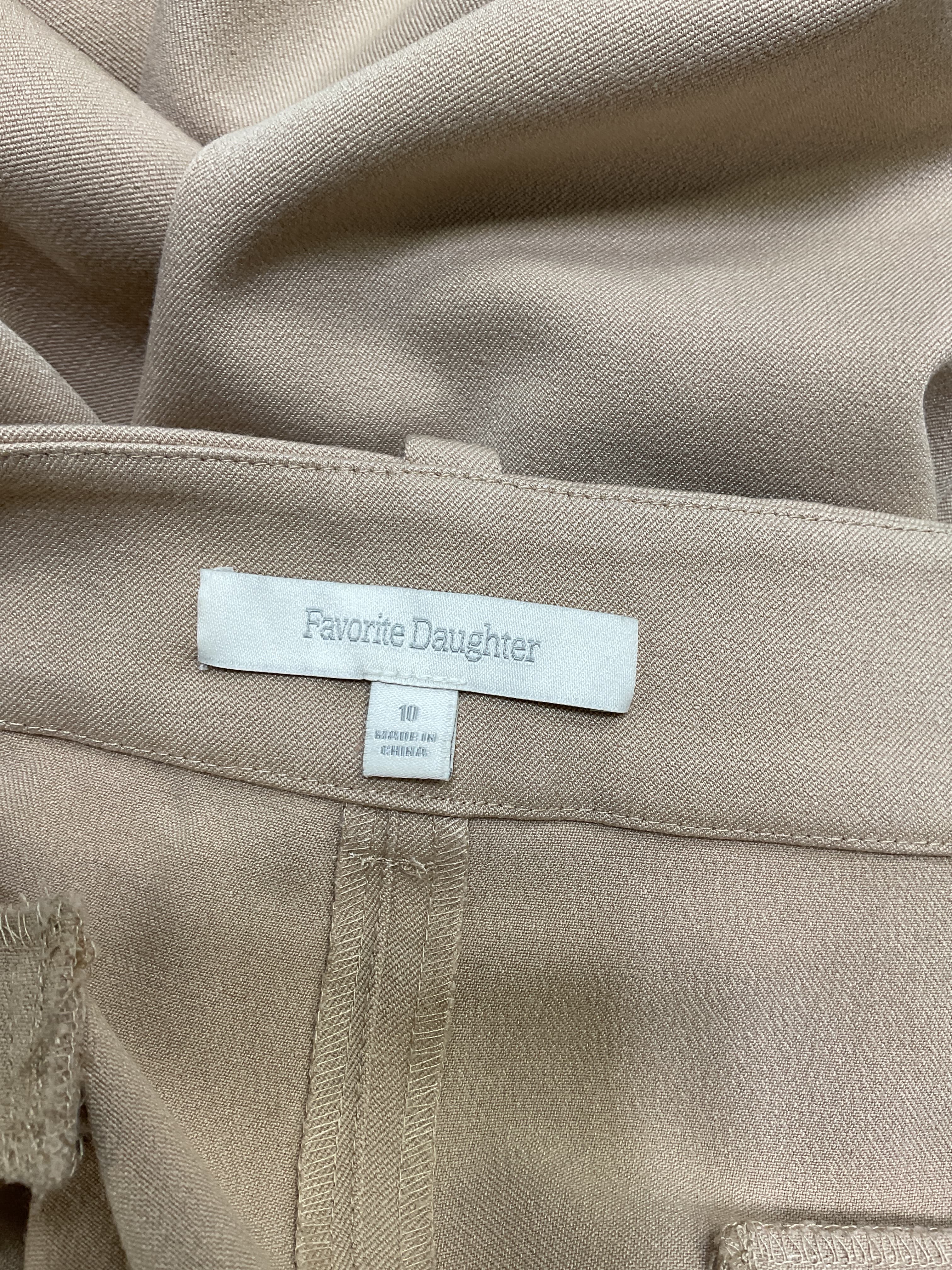 THE FAVORITE PANT - Image 4