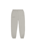 Track Pants - Image 1