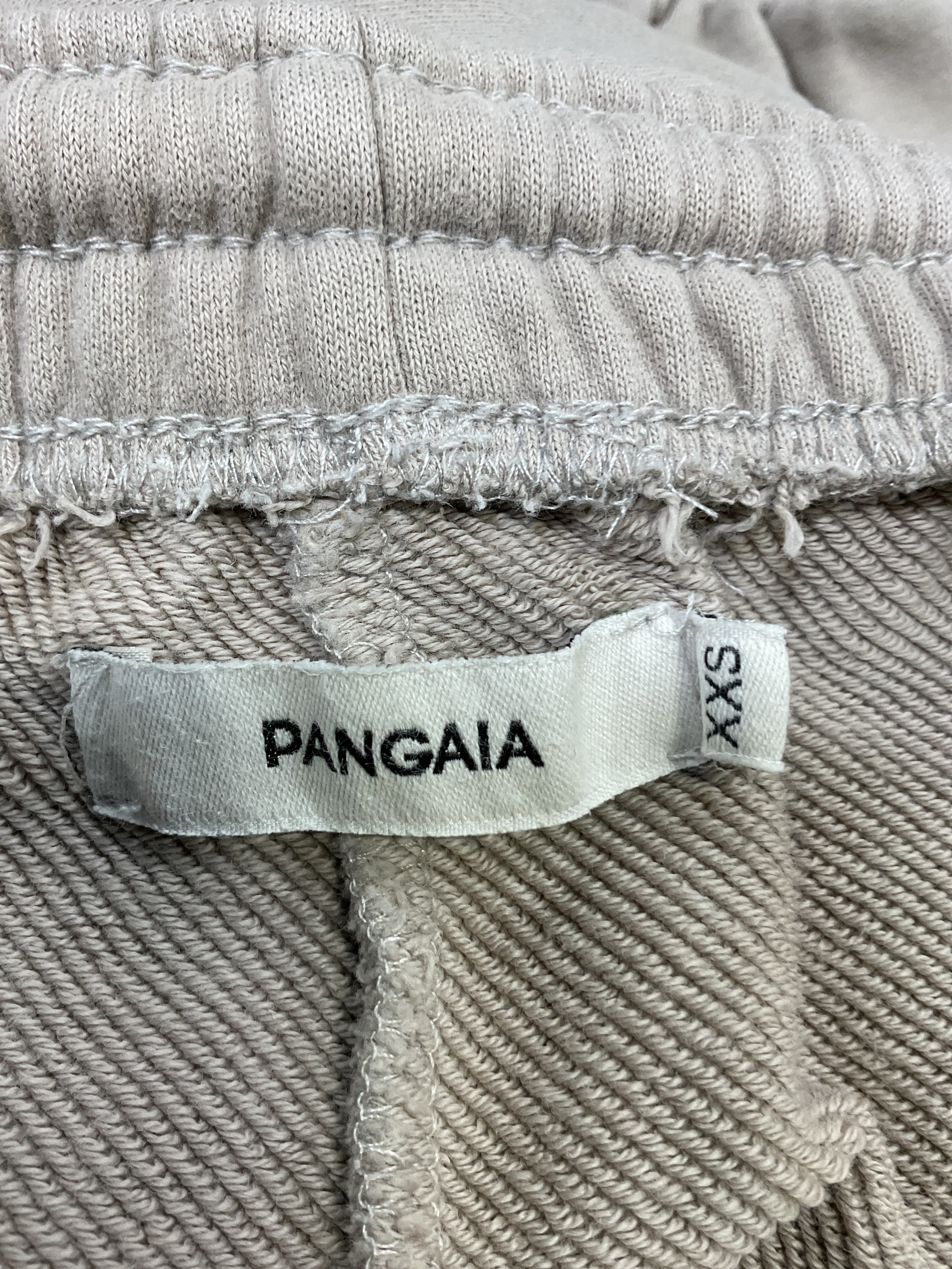 Track Pants - Image 3