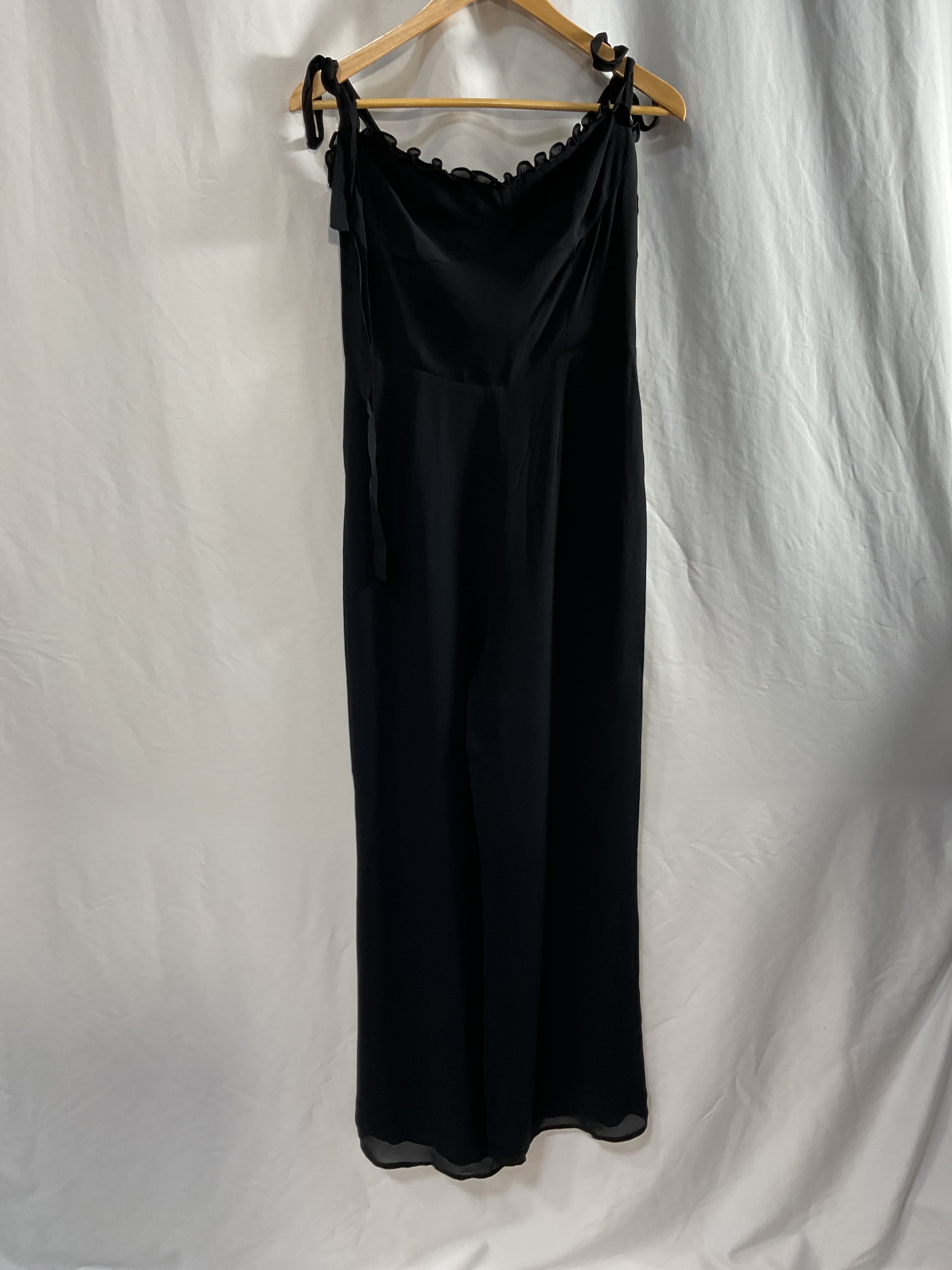 Alfred Jumpsuit - Image 2