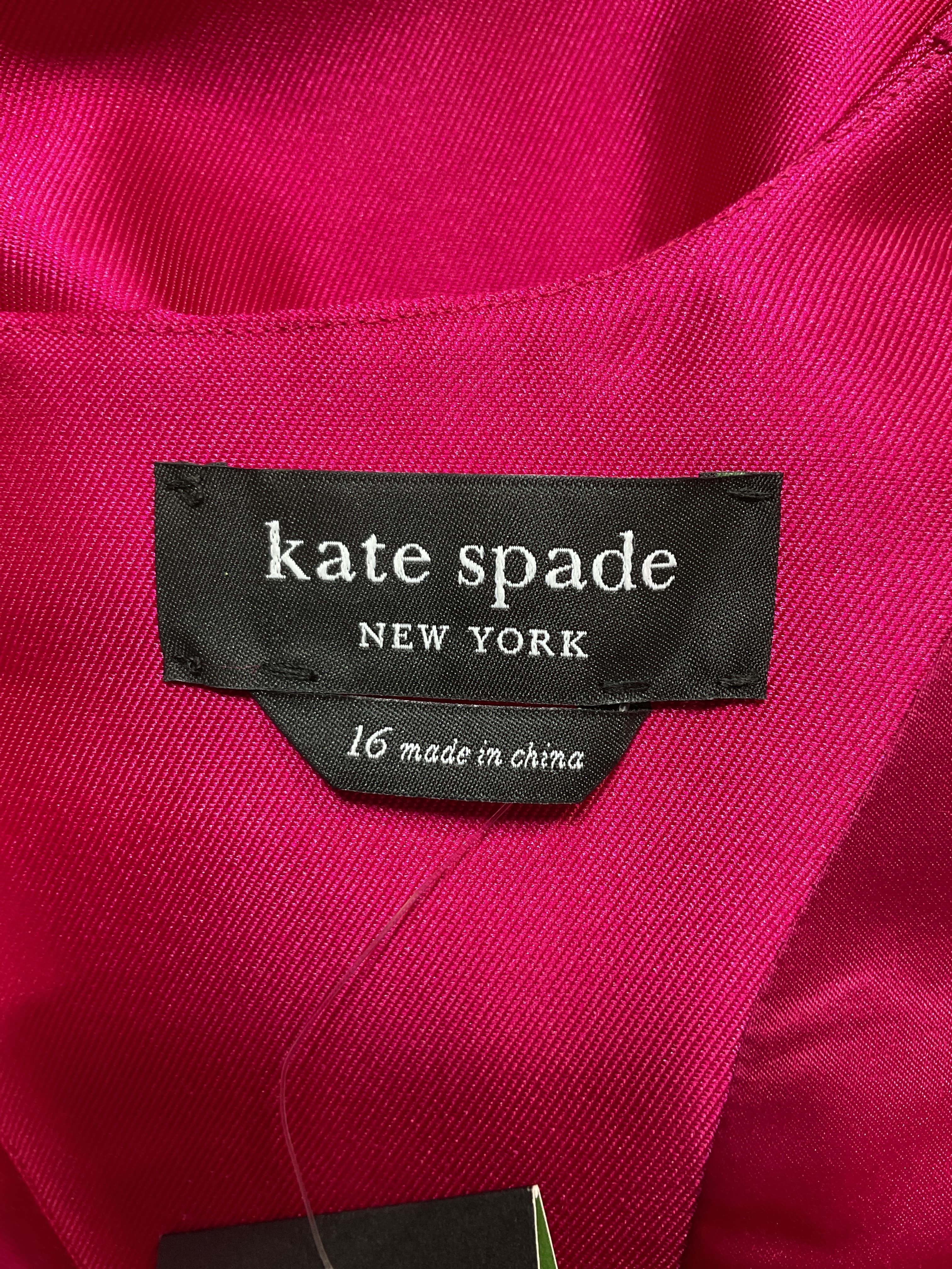 Open Back Lucille Mini Dress - Image 4