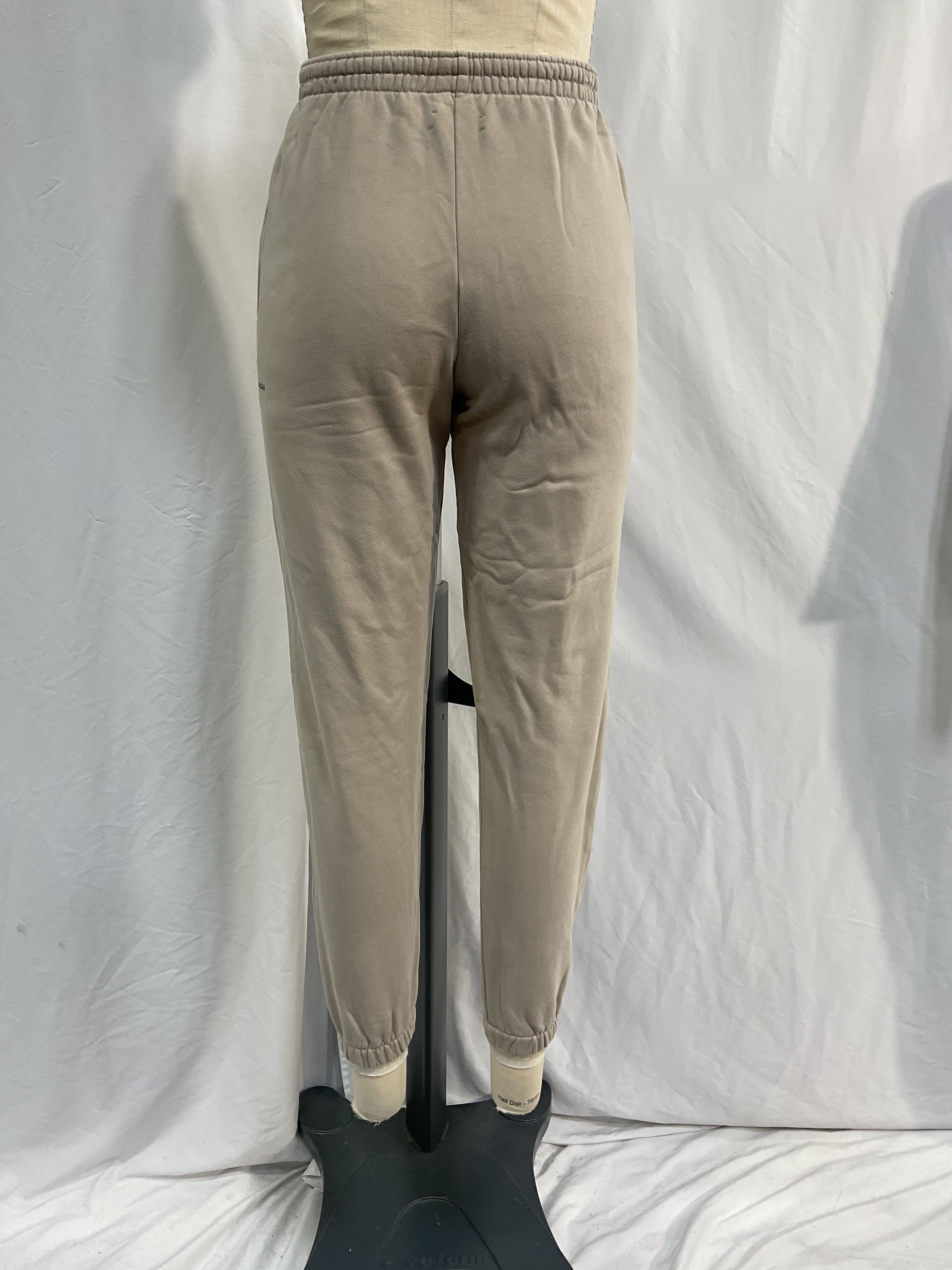 Track Pants - Image 4