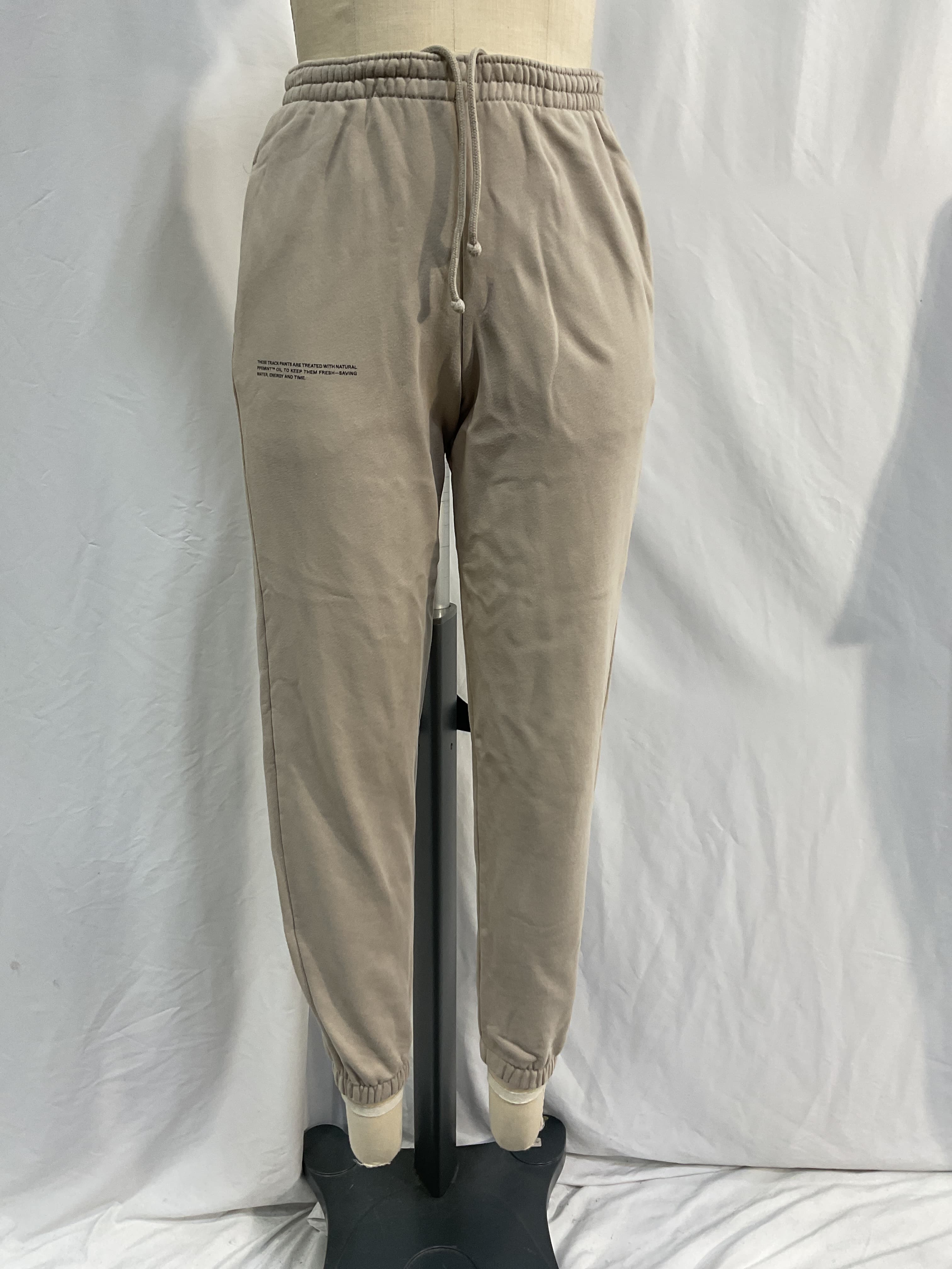 Track Pants - Image 2