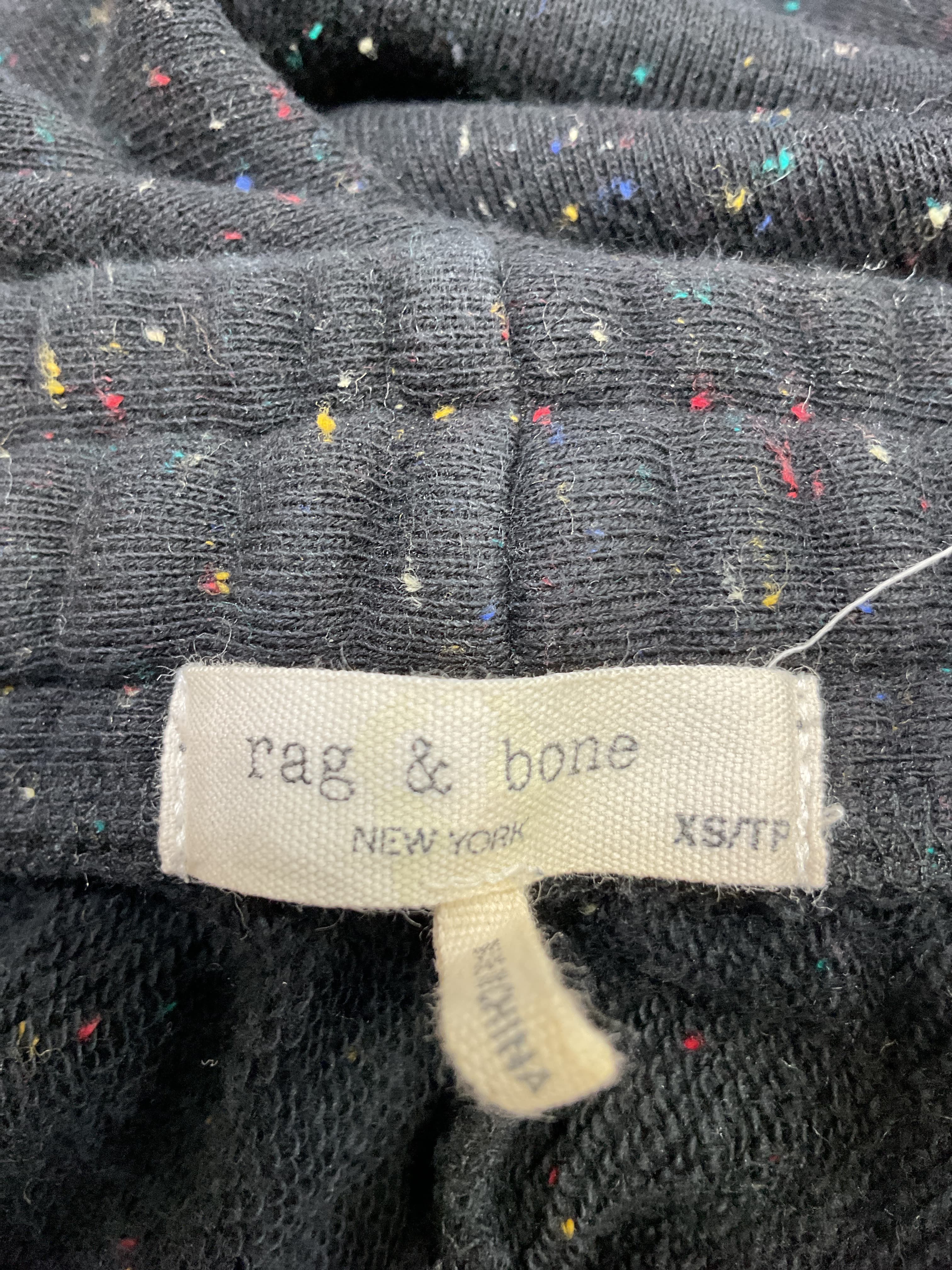 City Terry Sweatpant - Image 4