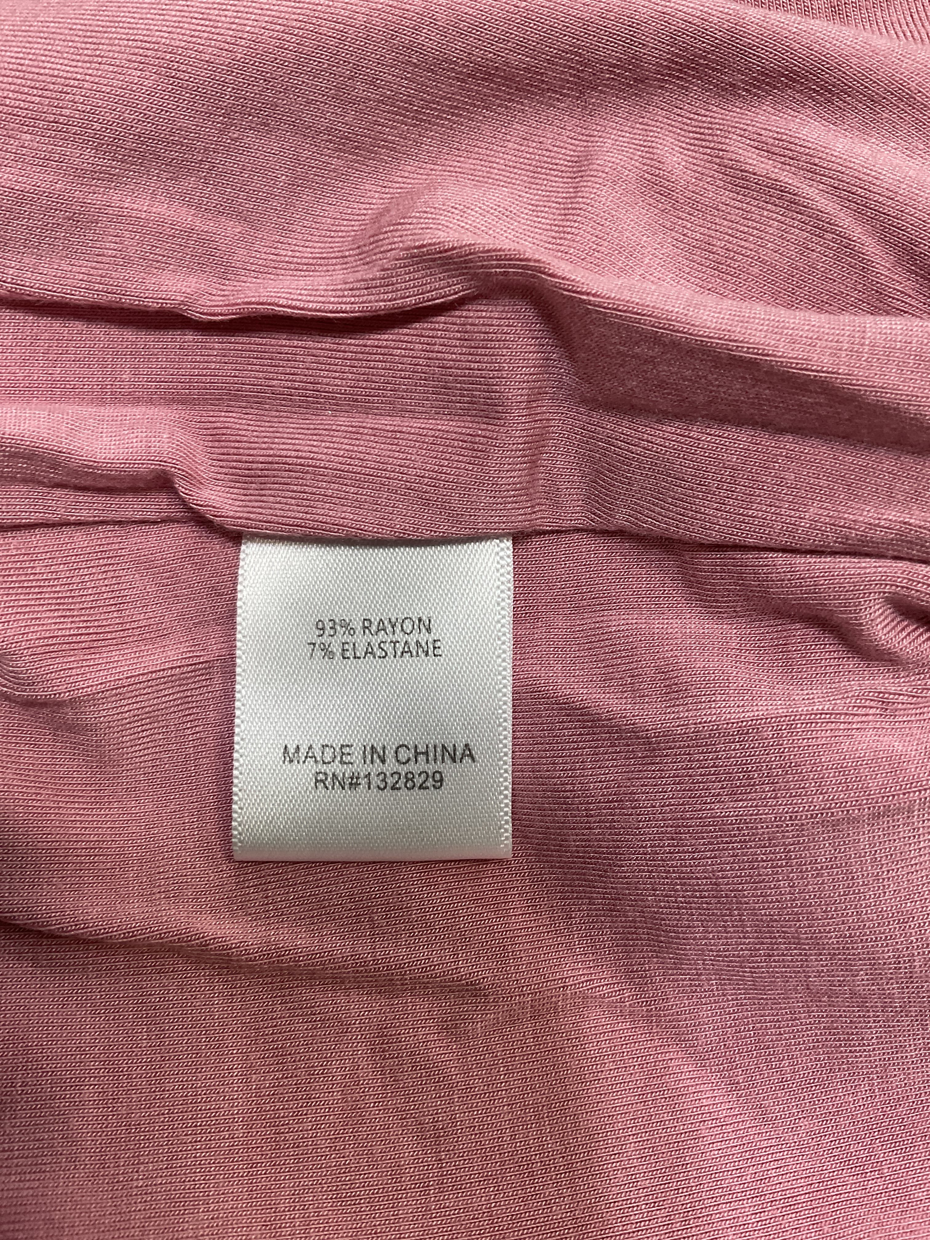 Camillia Midi Dress - Image 3