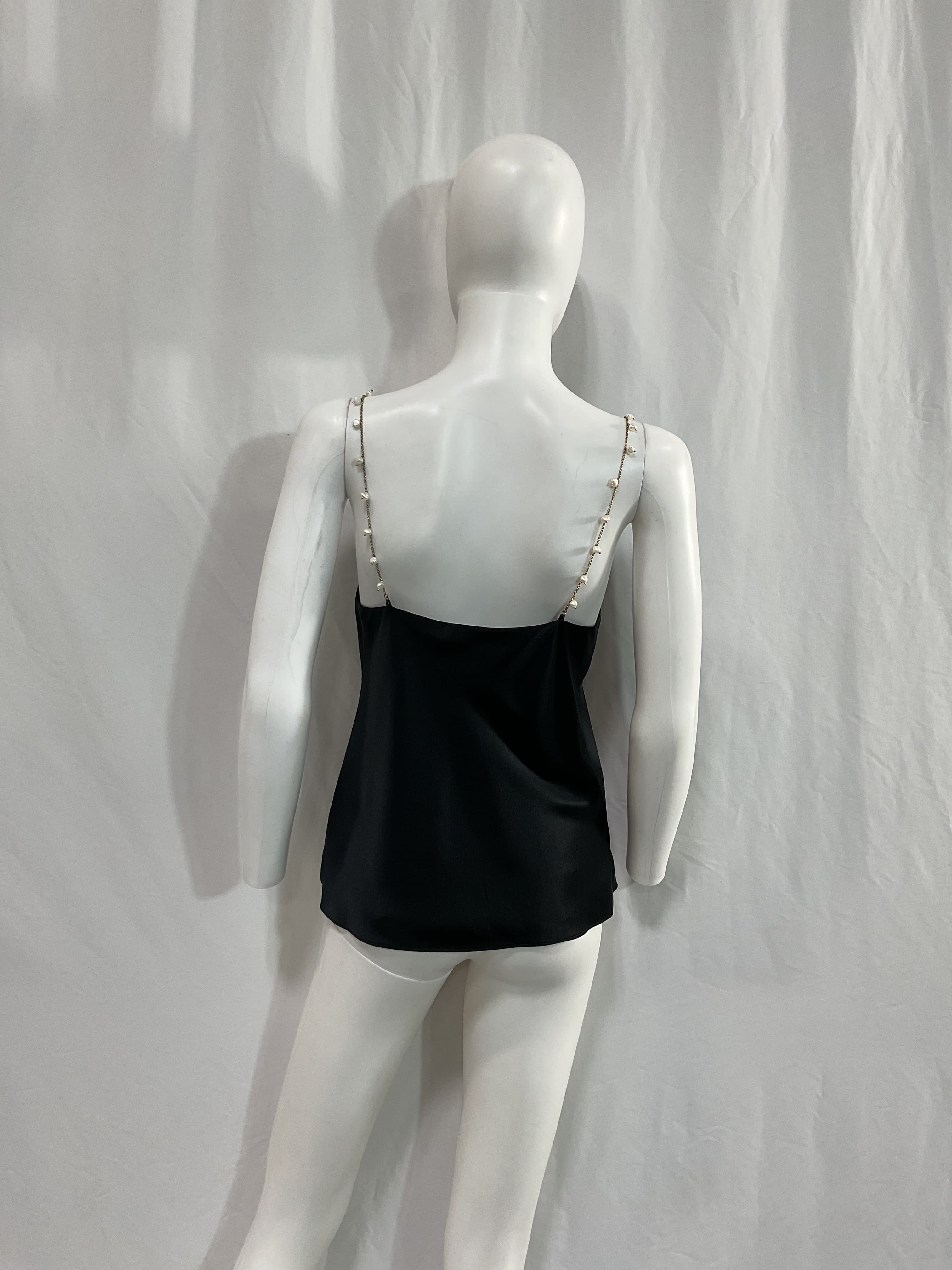 The Busy Cami - Image 4