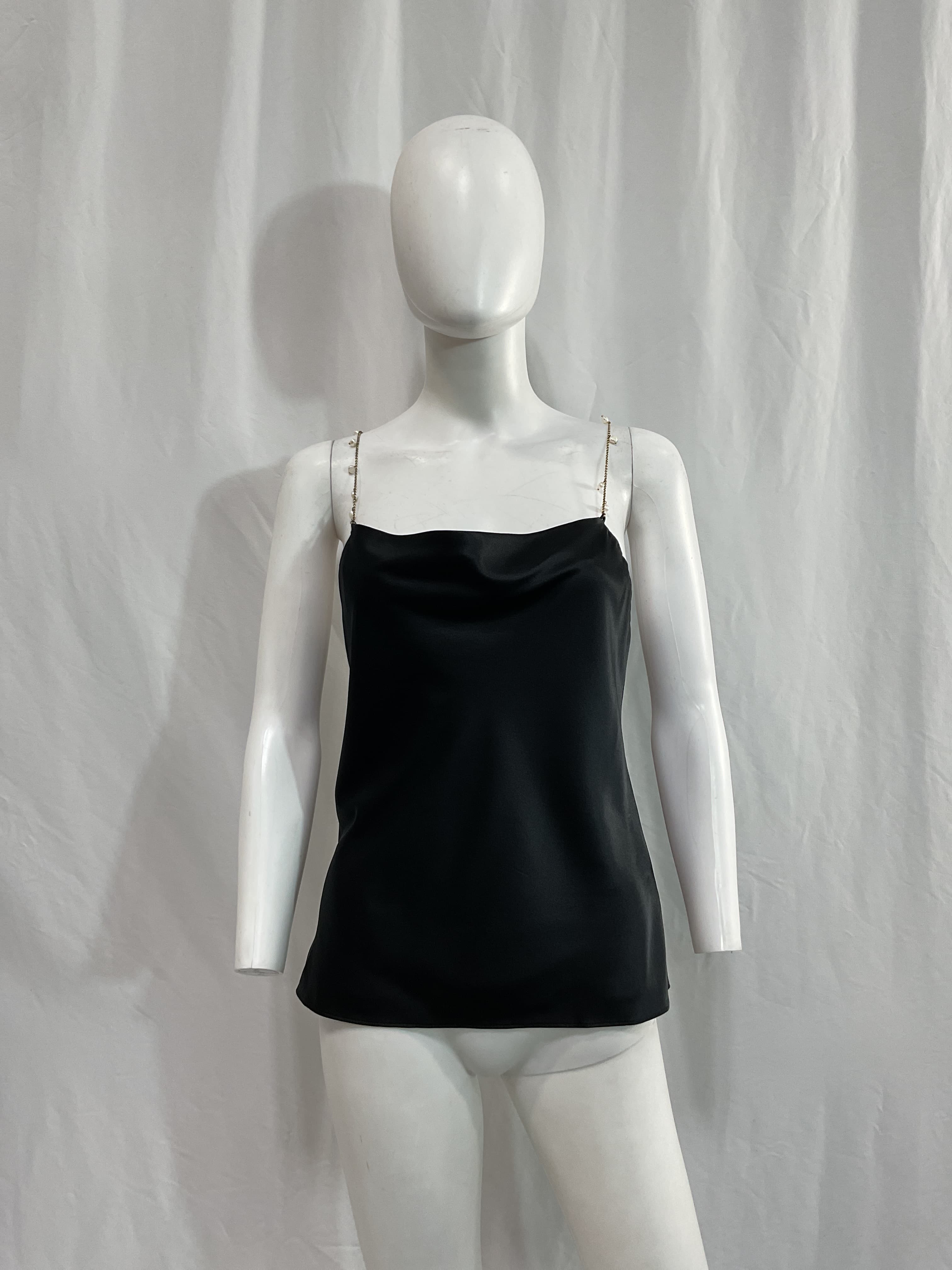 The Busy Cami - Image 2