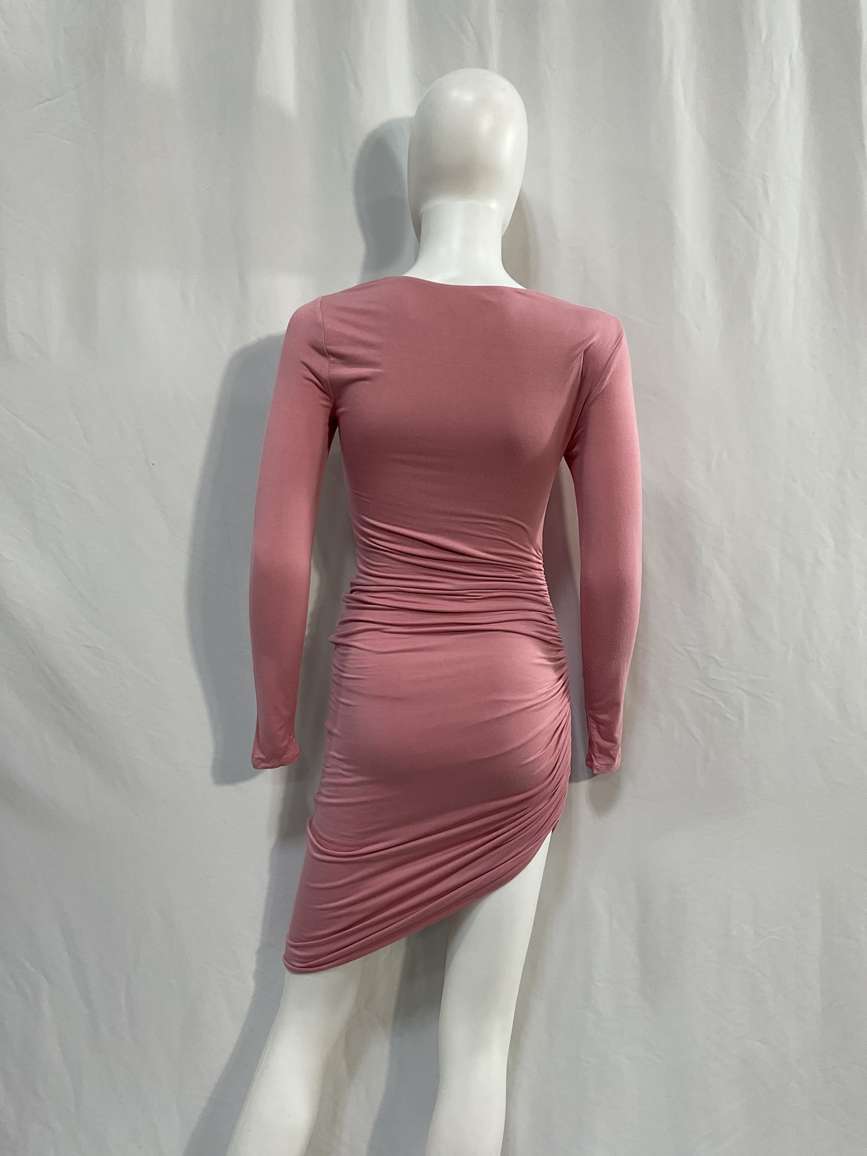 Camillia Midi Dress - Image 2