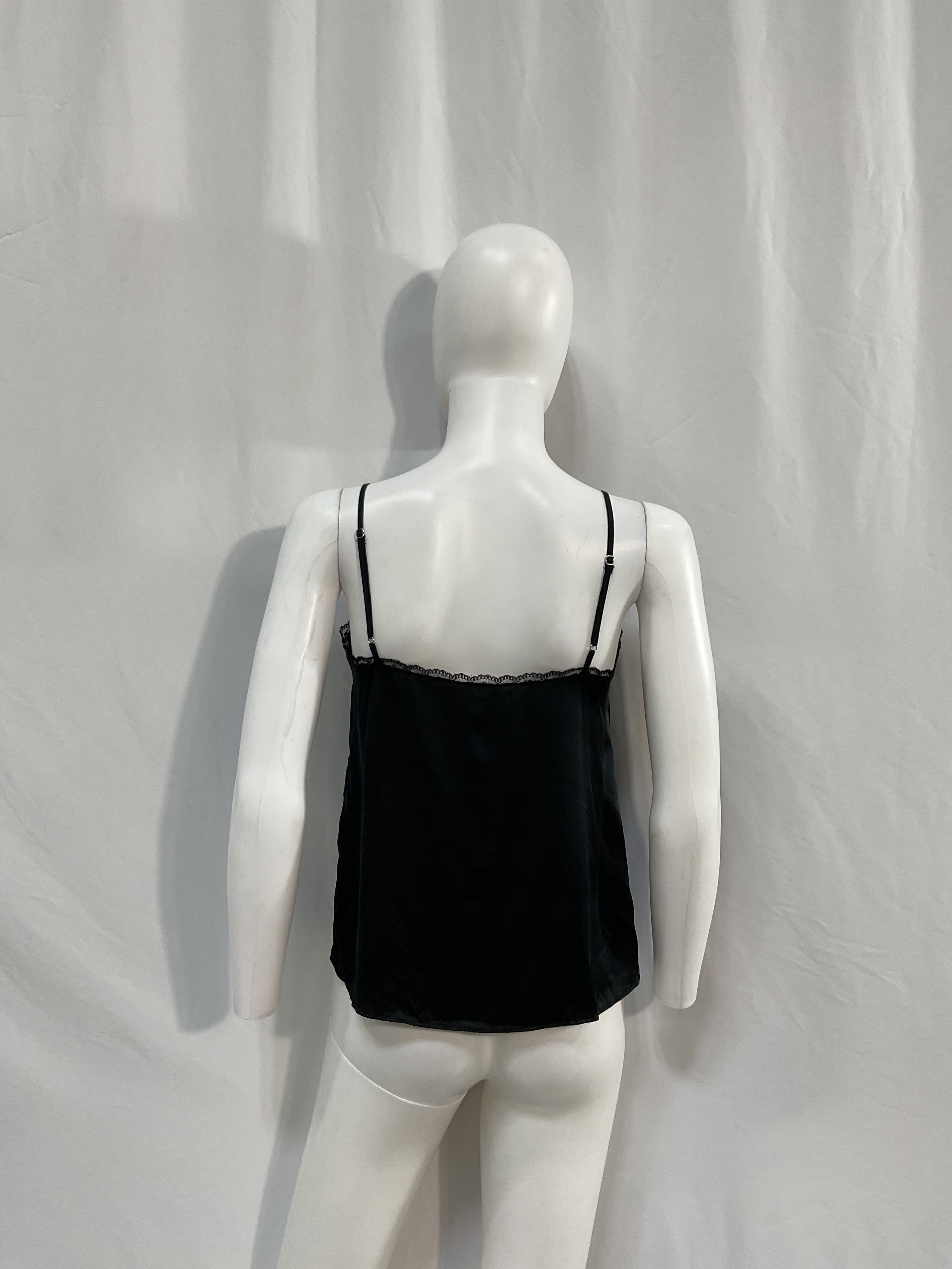 Fancesca Cami - Image 2
