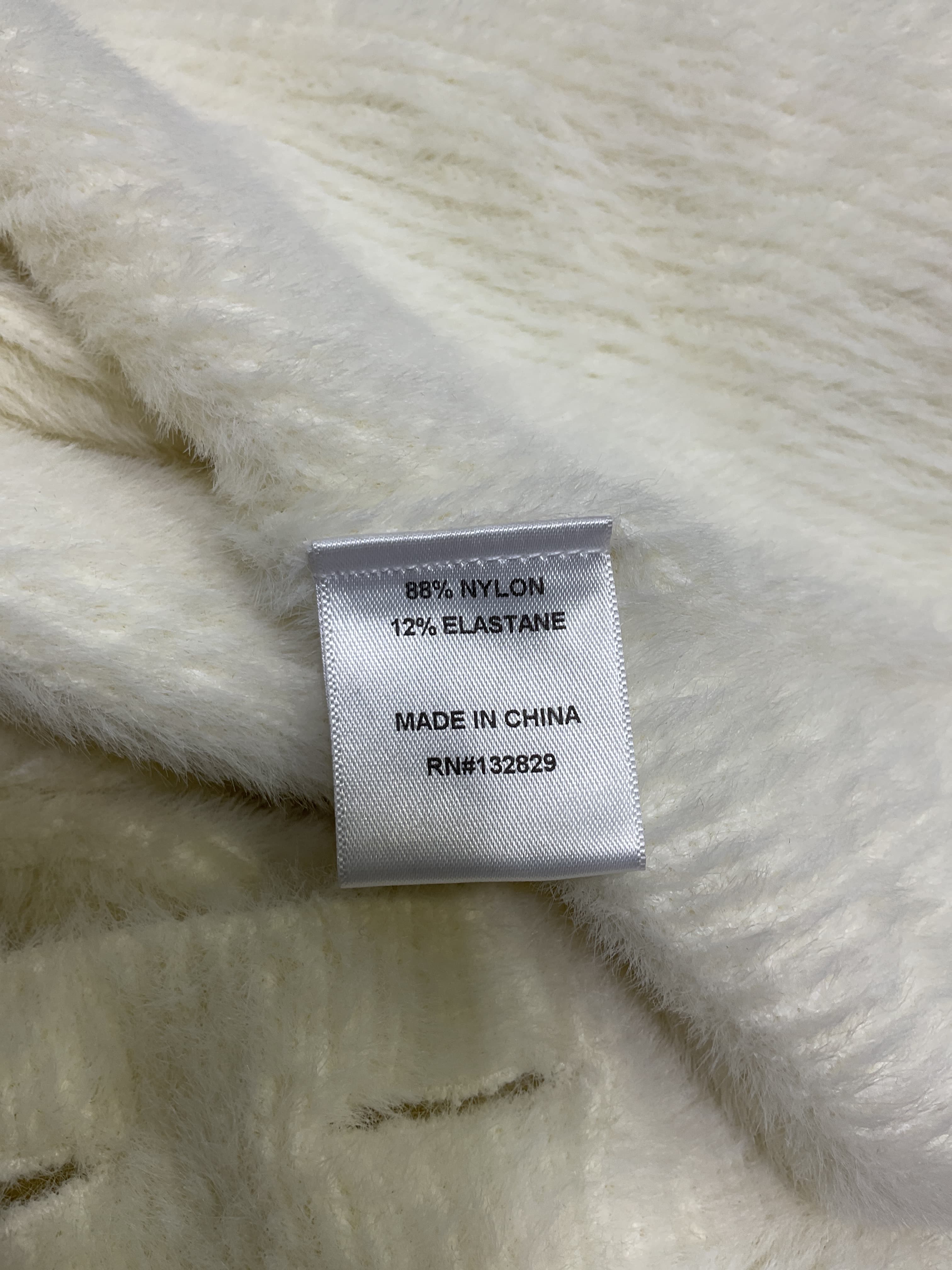 Grace Sweater - Image 4