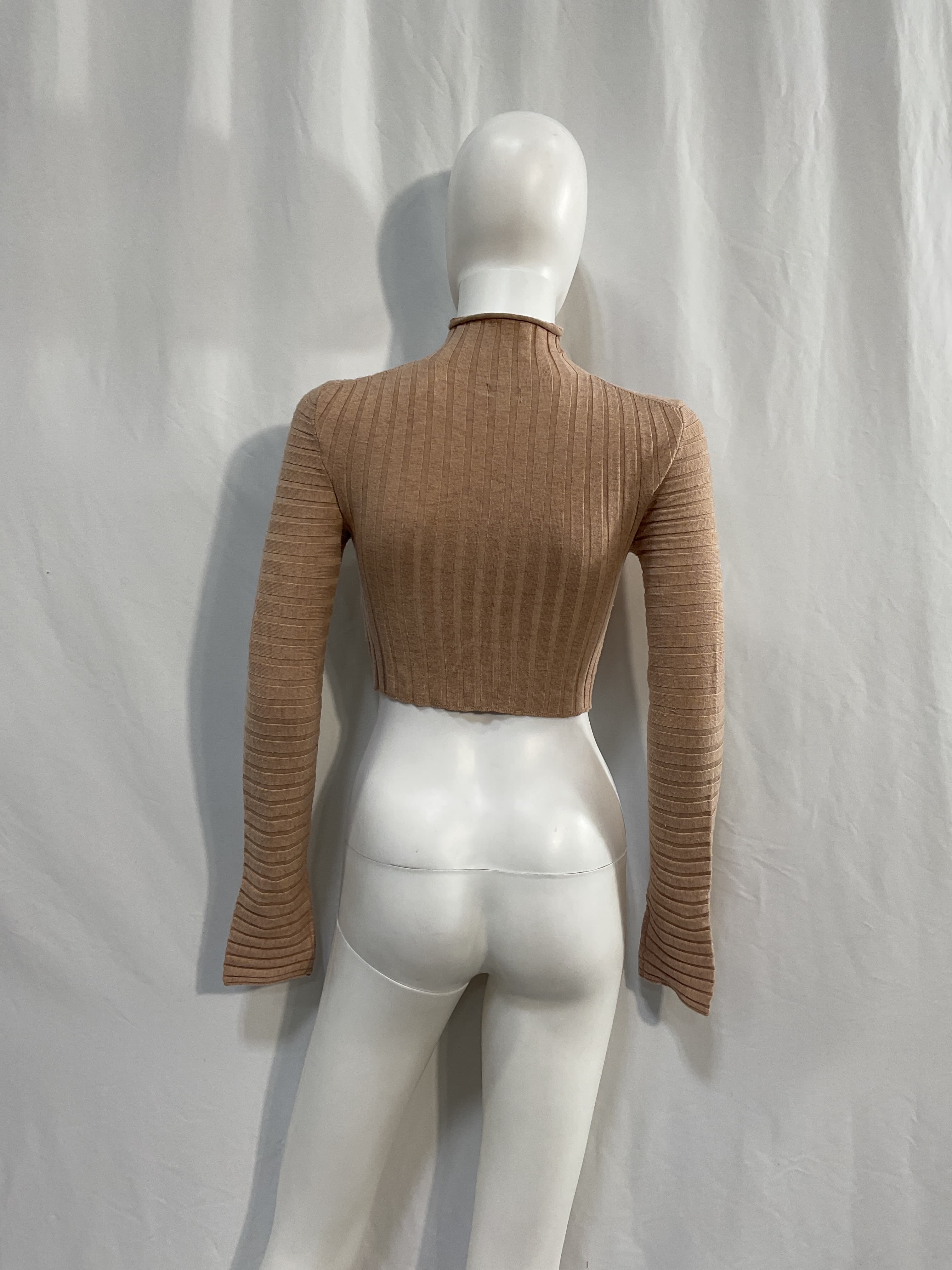 Midori Turtleneck - Image 3