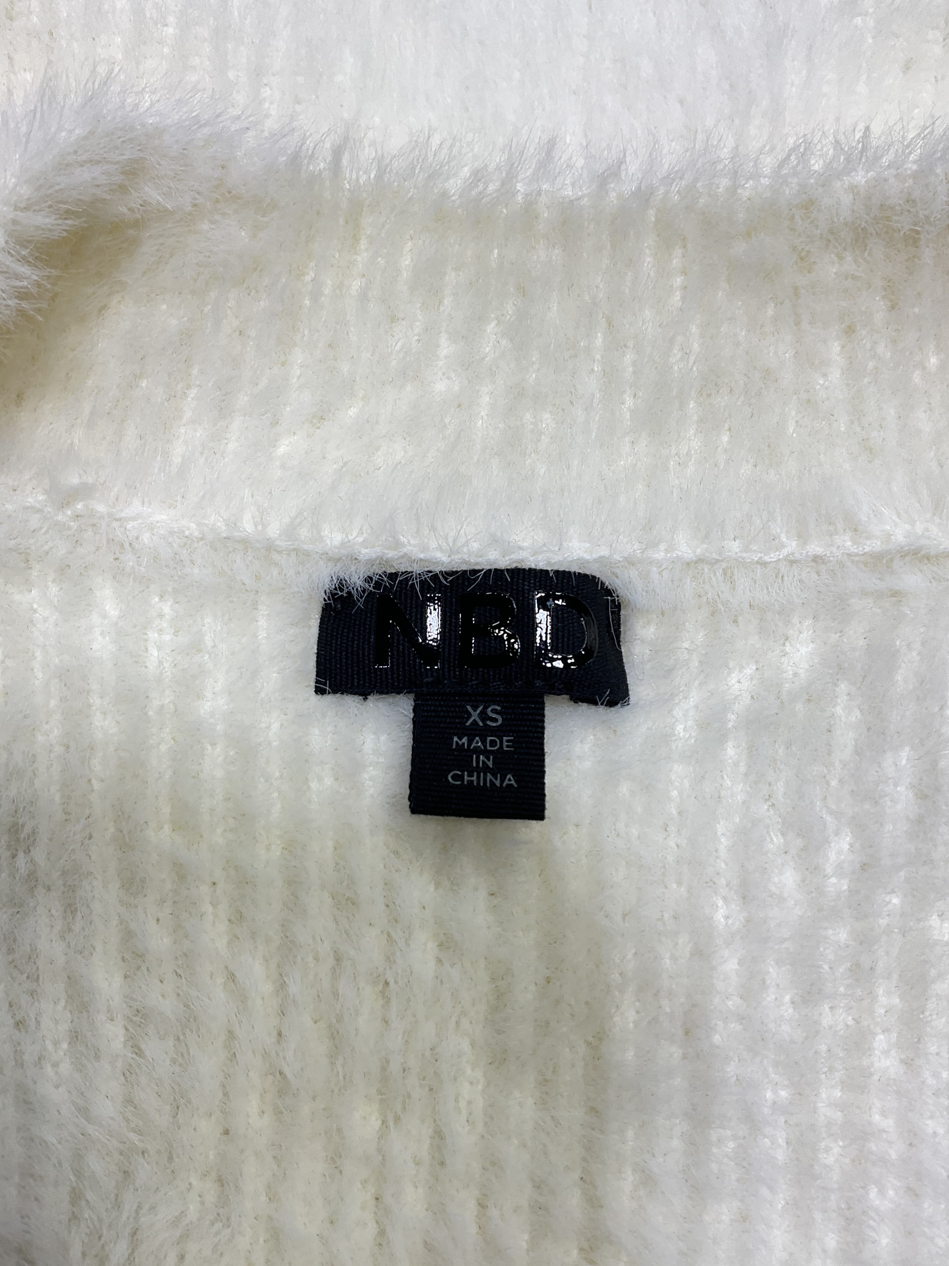 Grace Sweater - Image 2