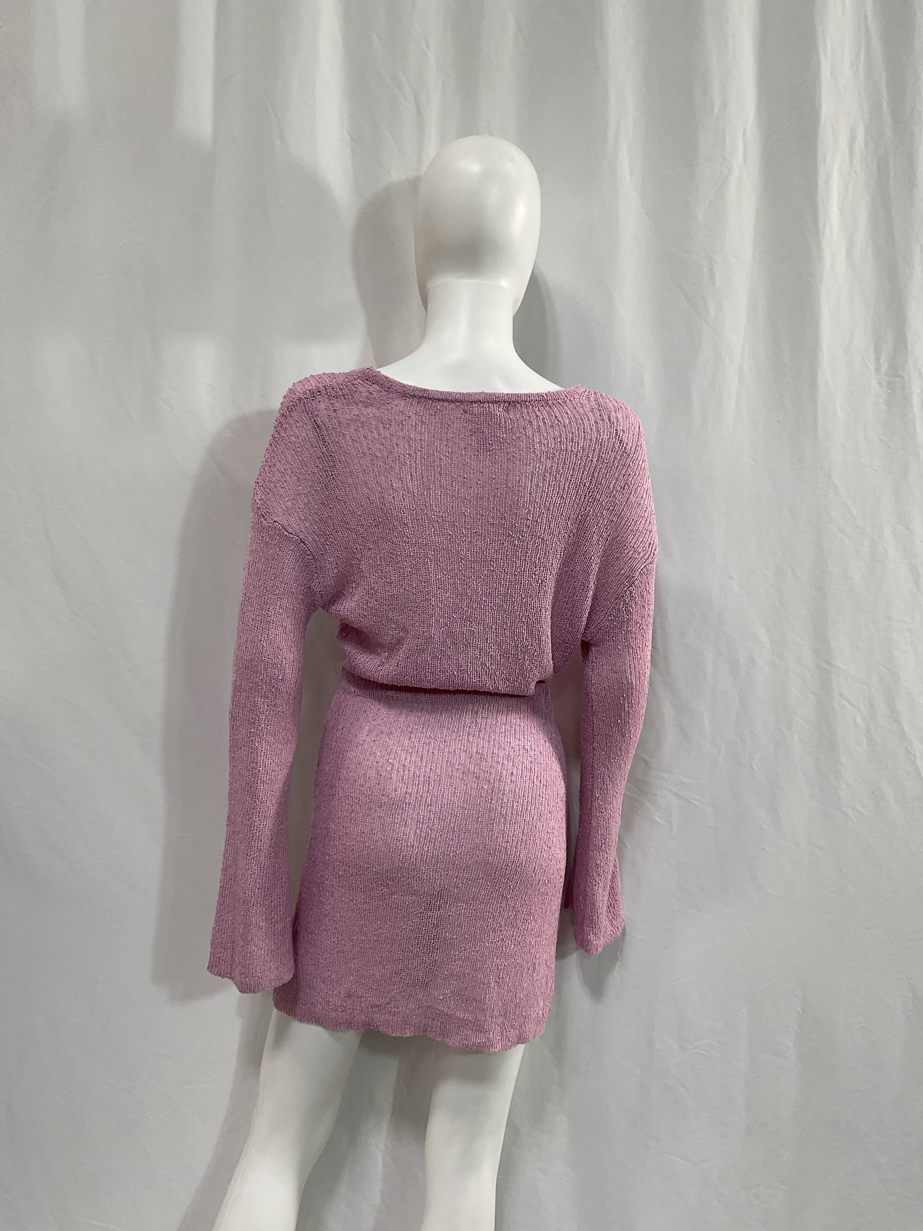 Topanga Dress - Image 2