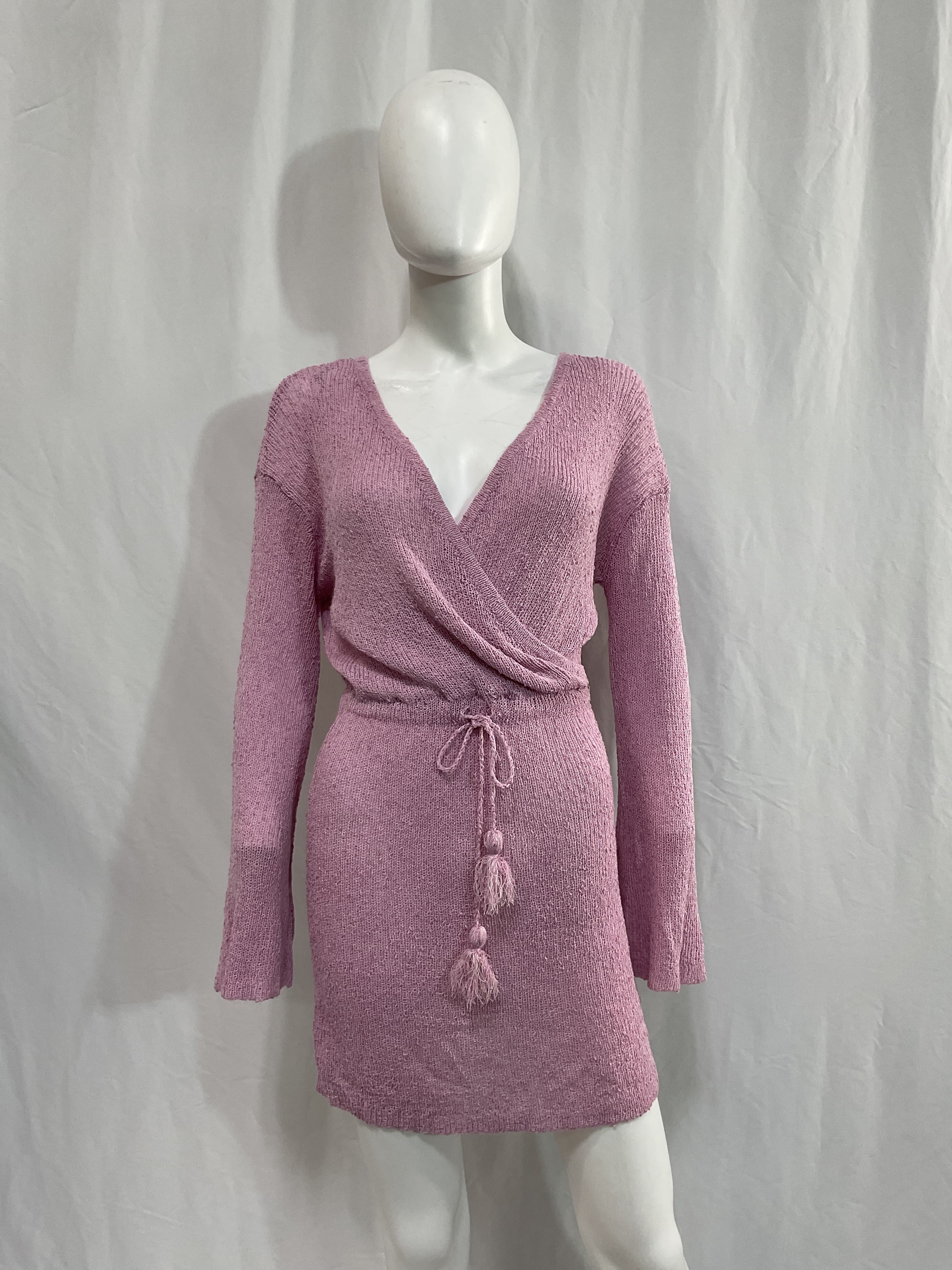 Topanga Dress - Image 3