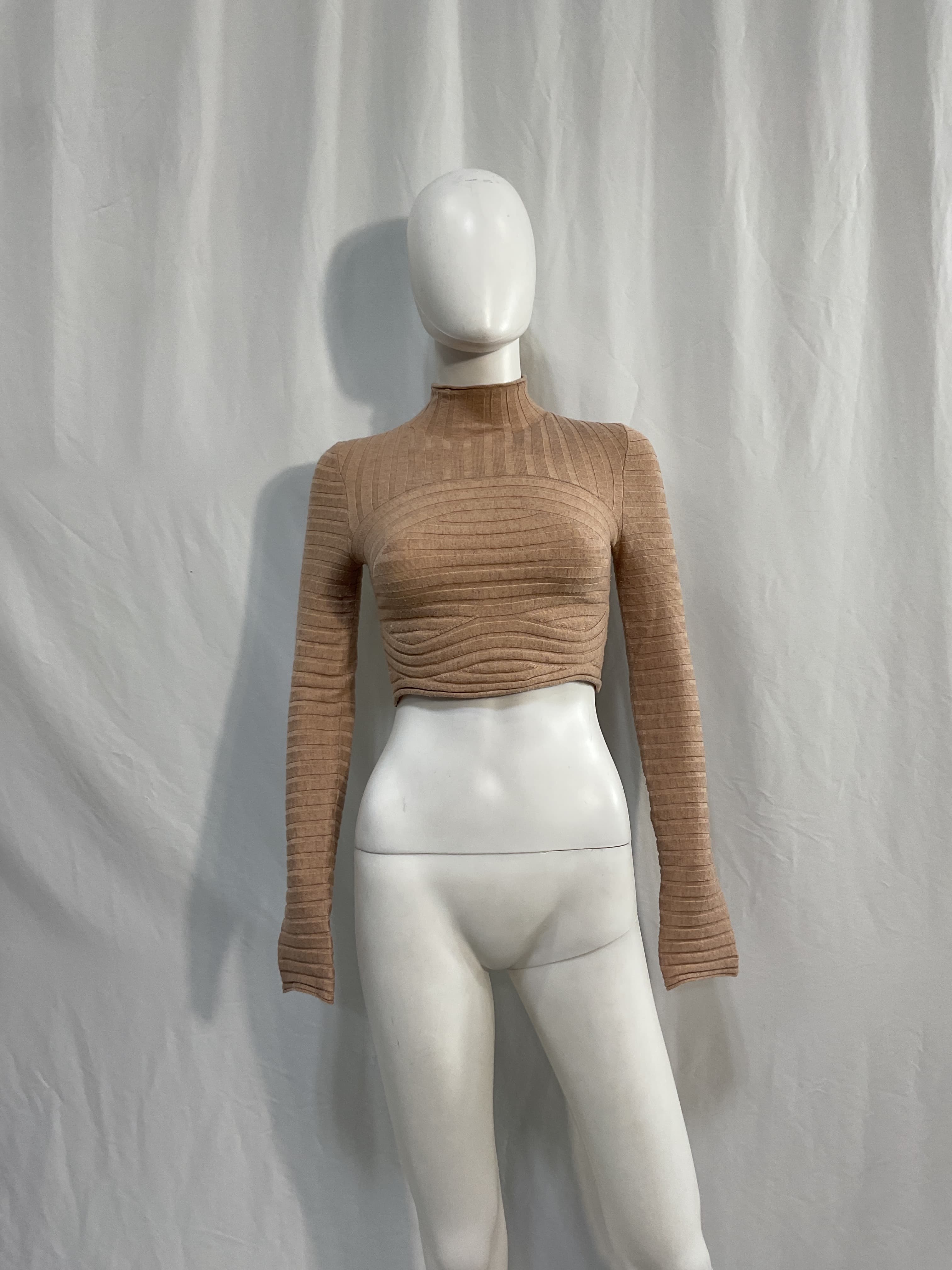 Midori Turtleneck - Image 2